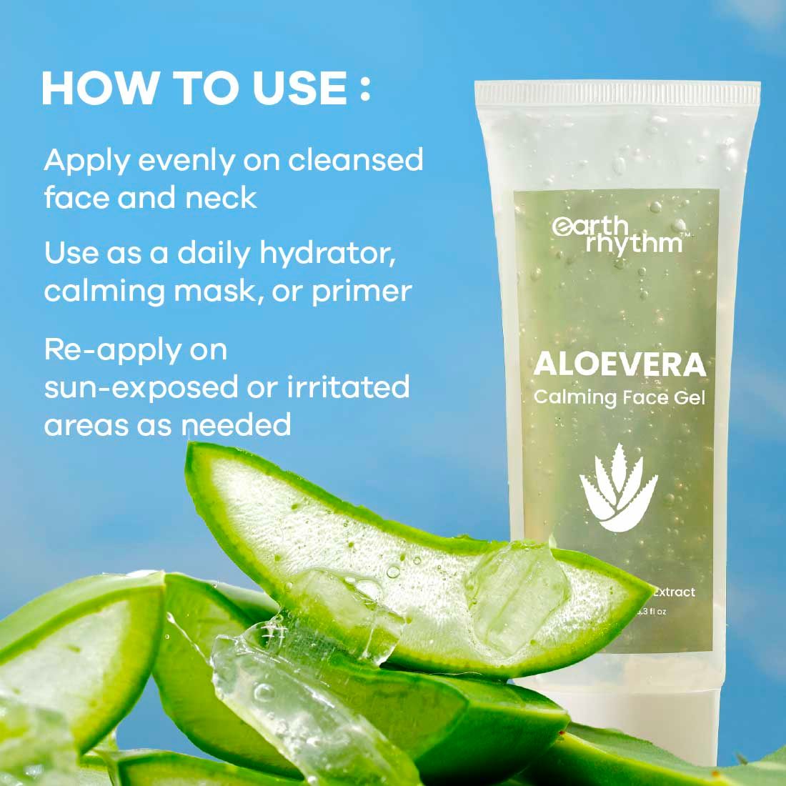 product image7
