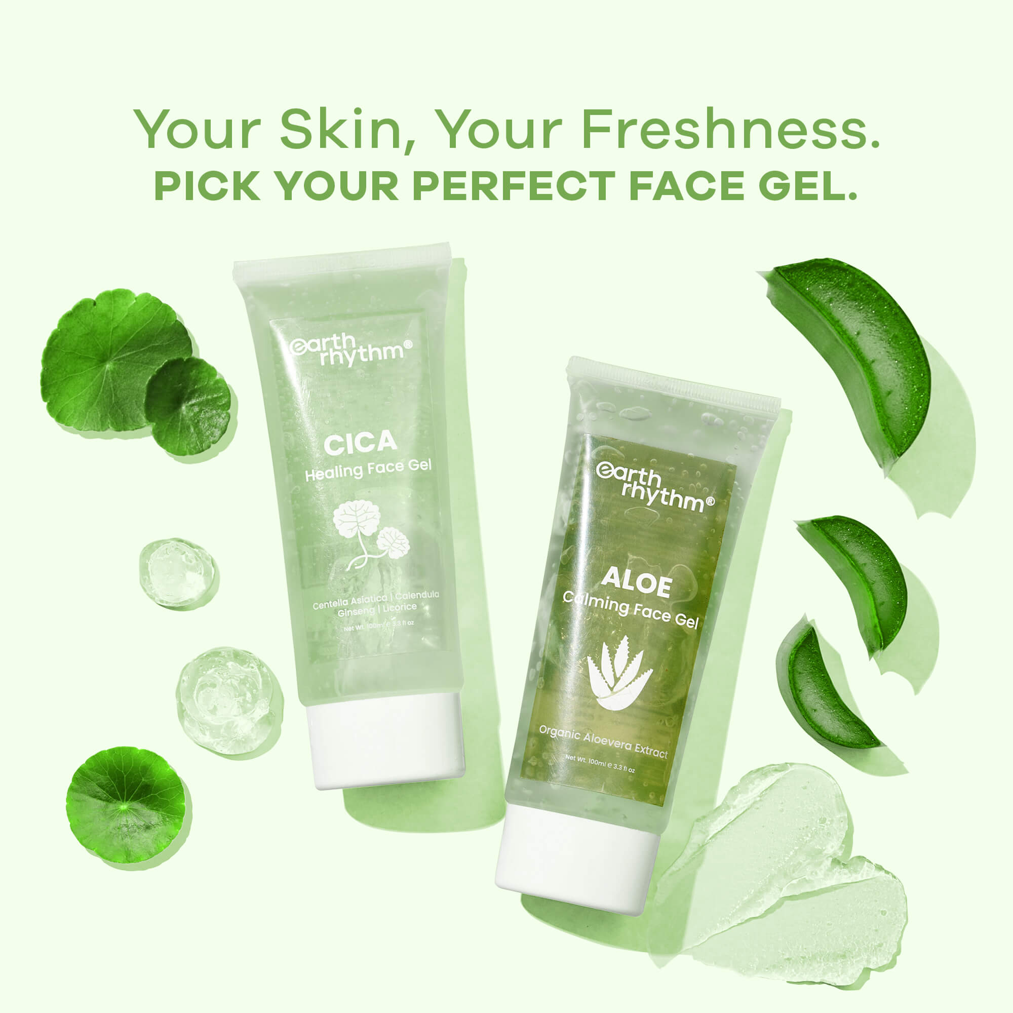 product image10