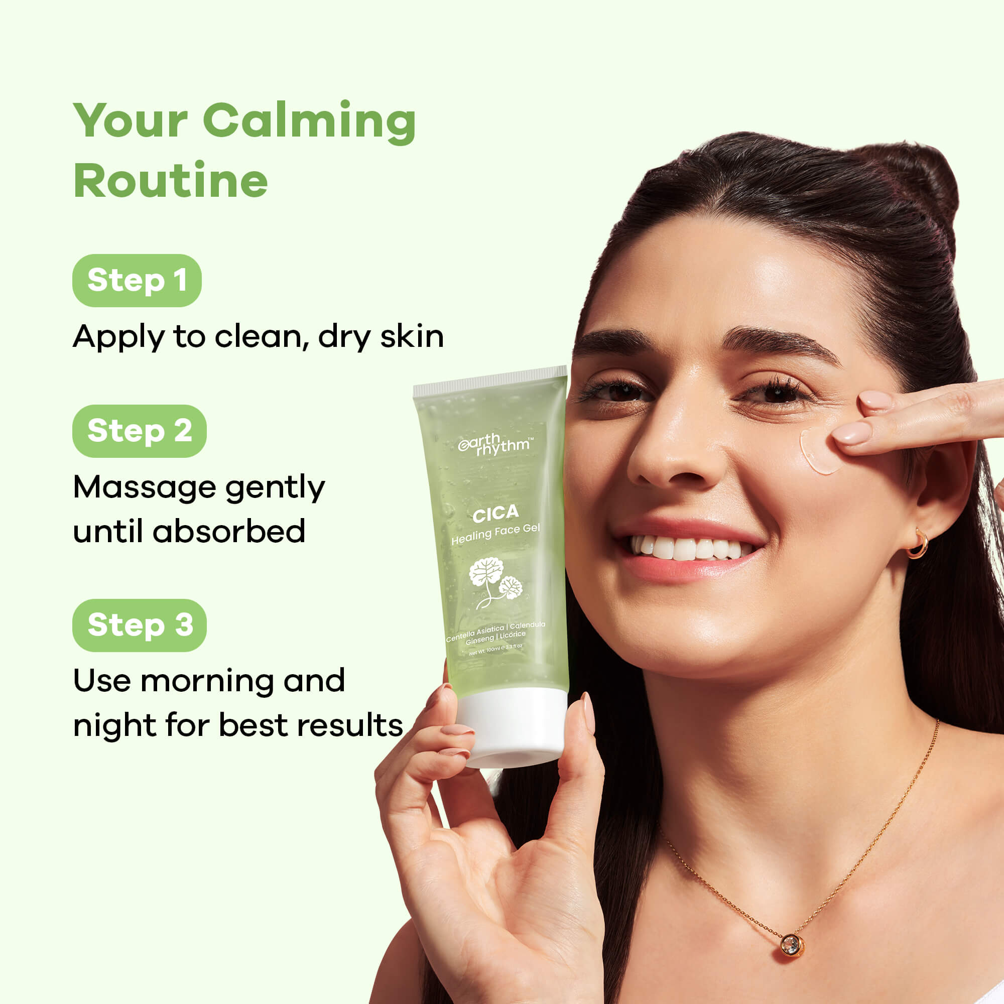 product image7