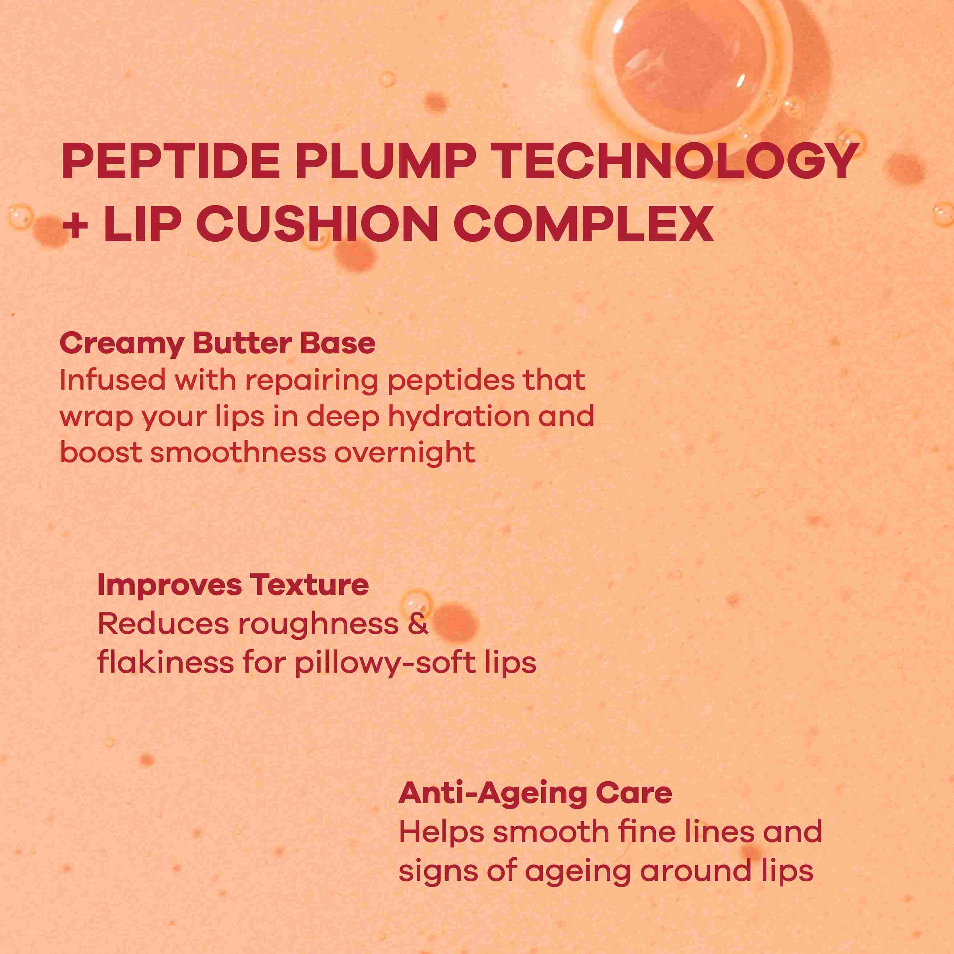 product image6