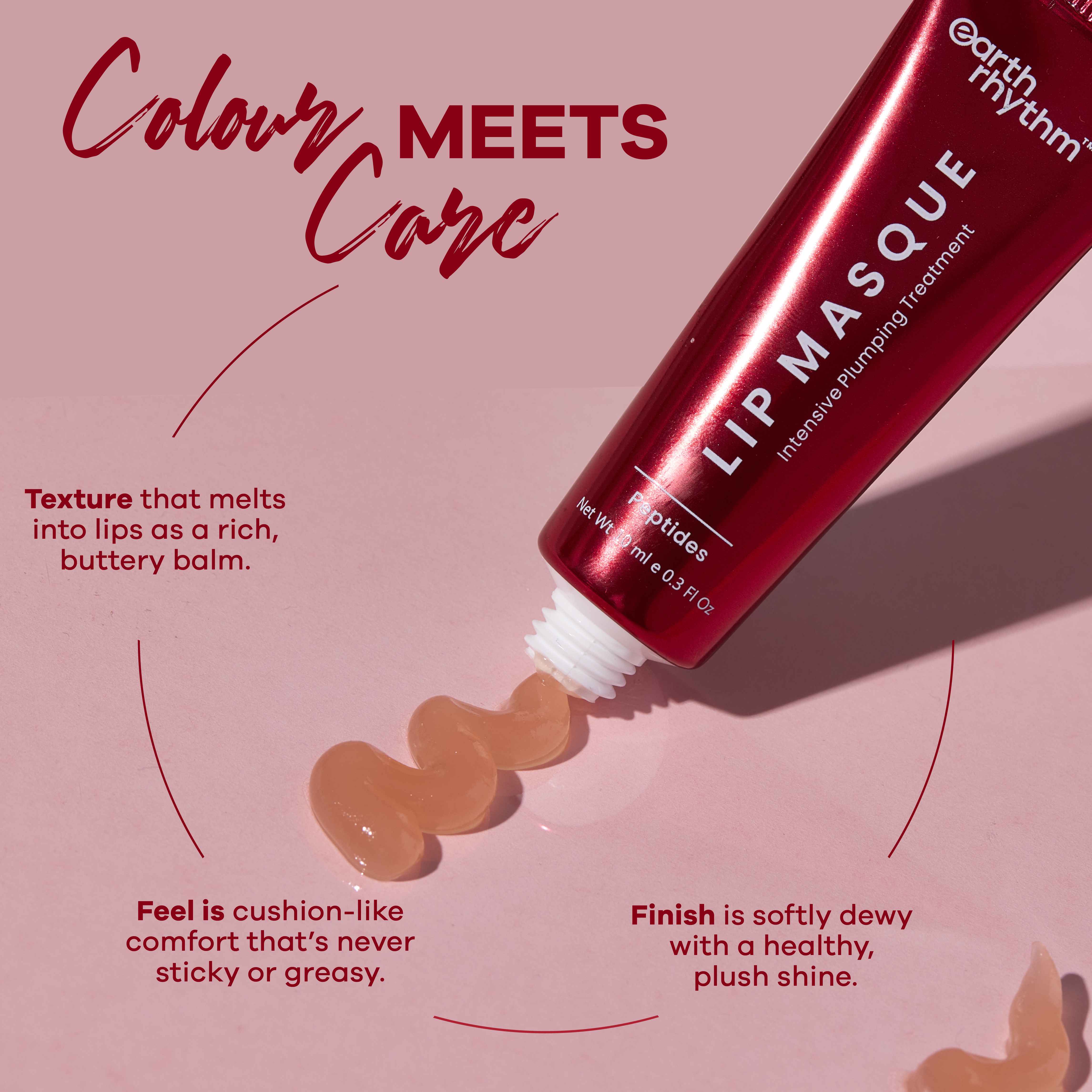 product image7