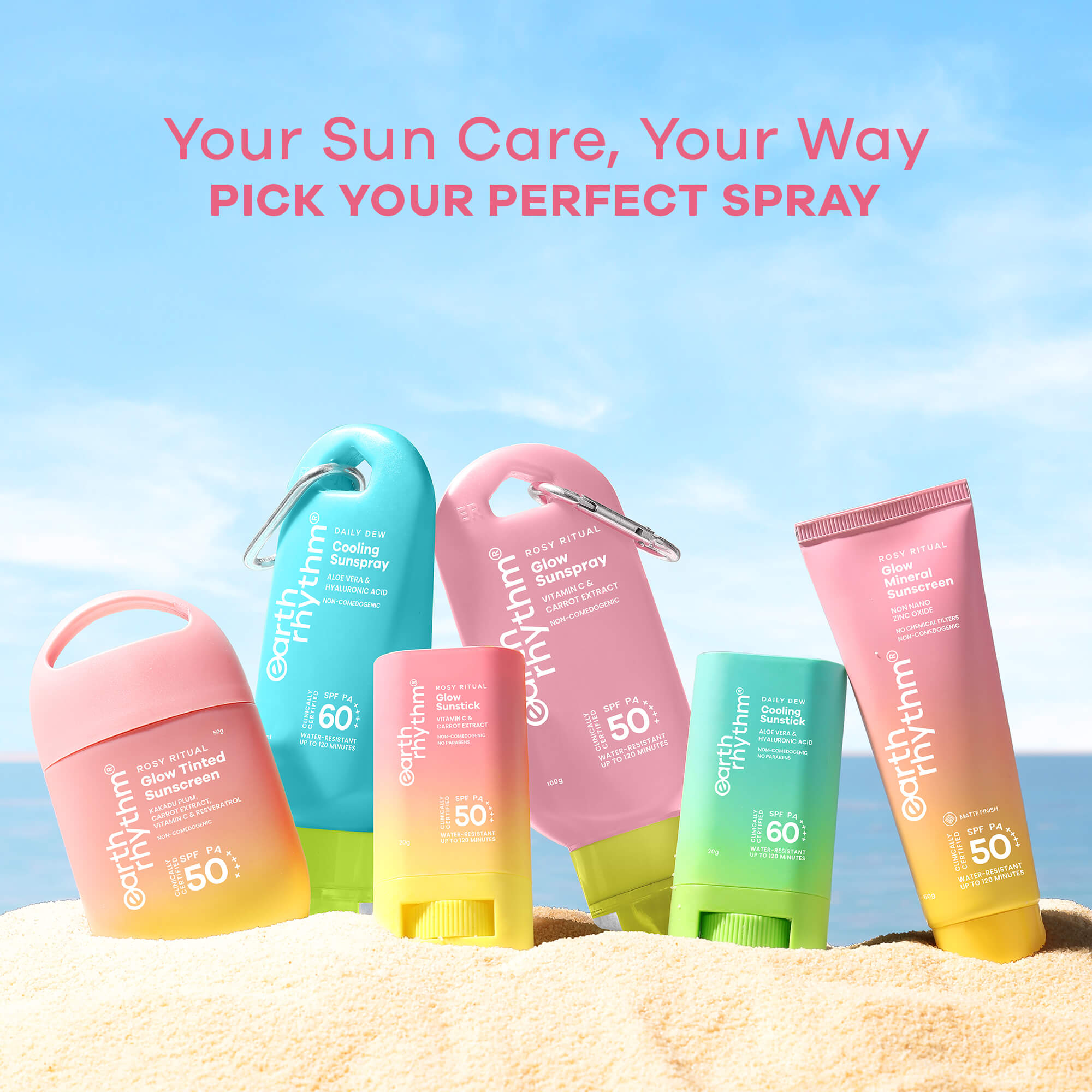 product image12