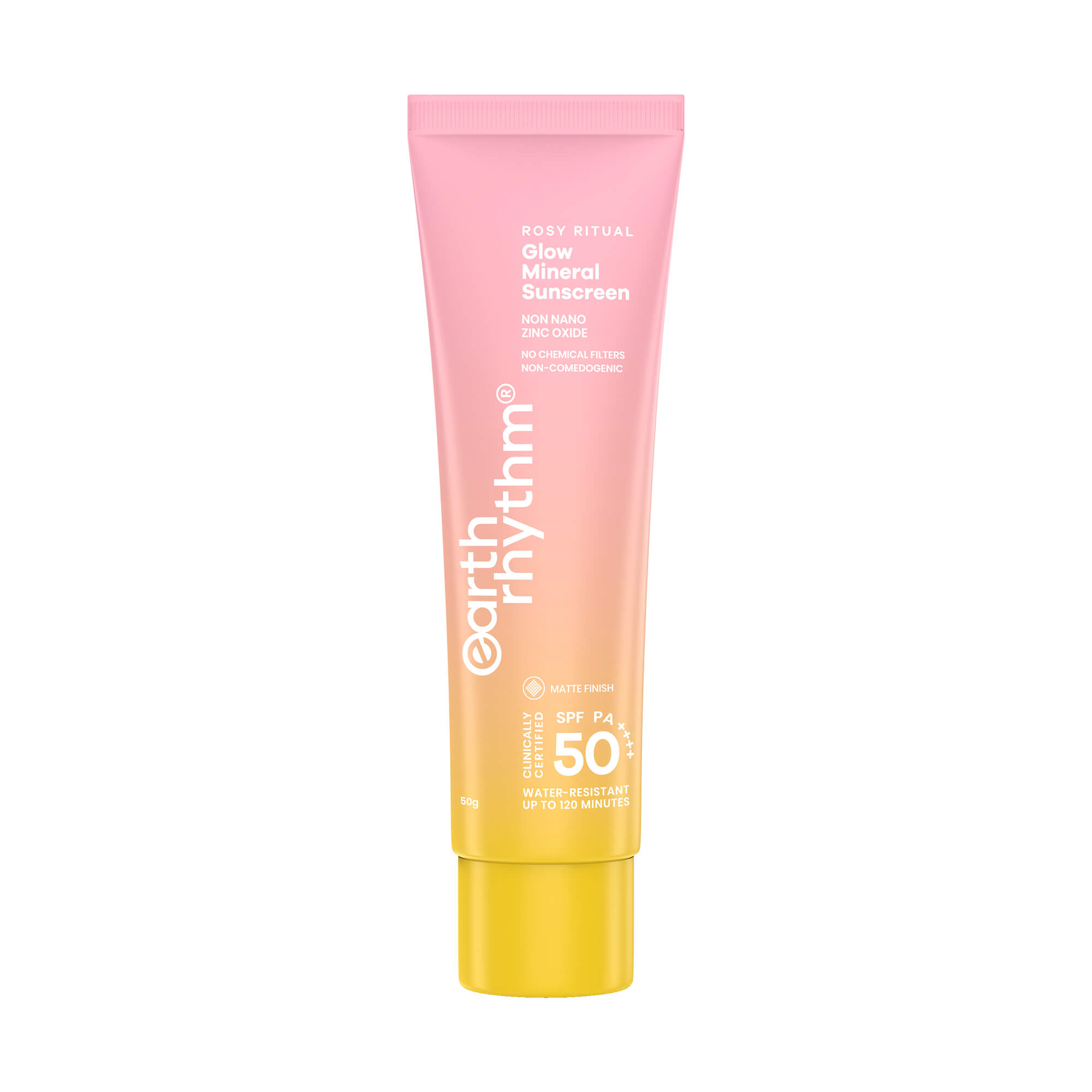 product image13