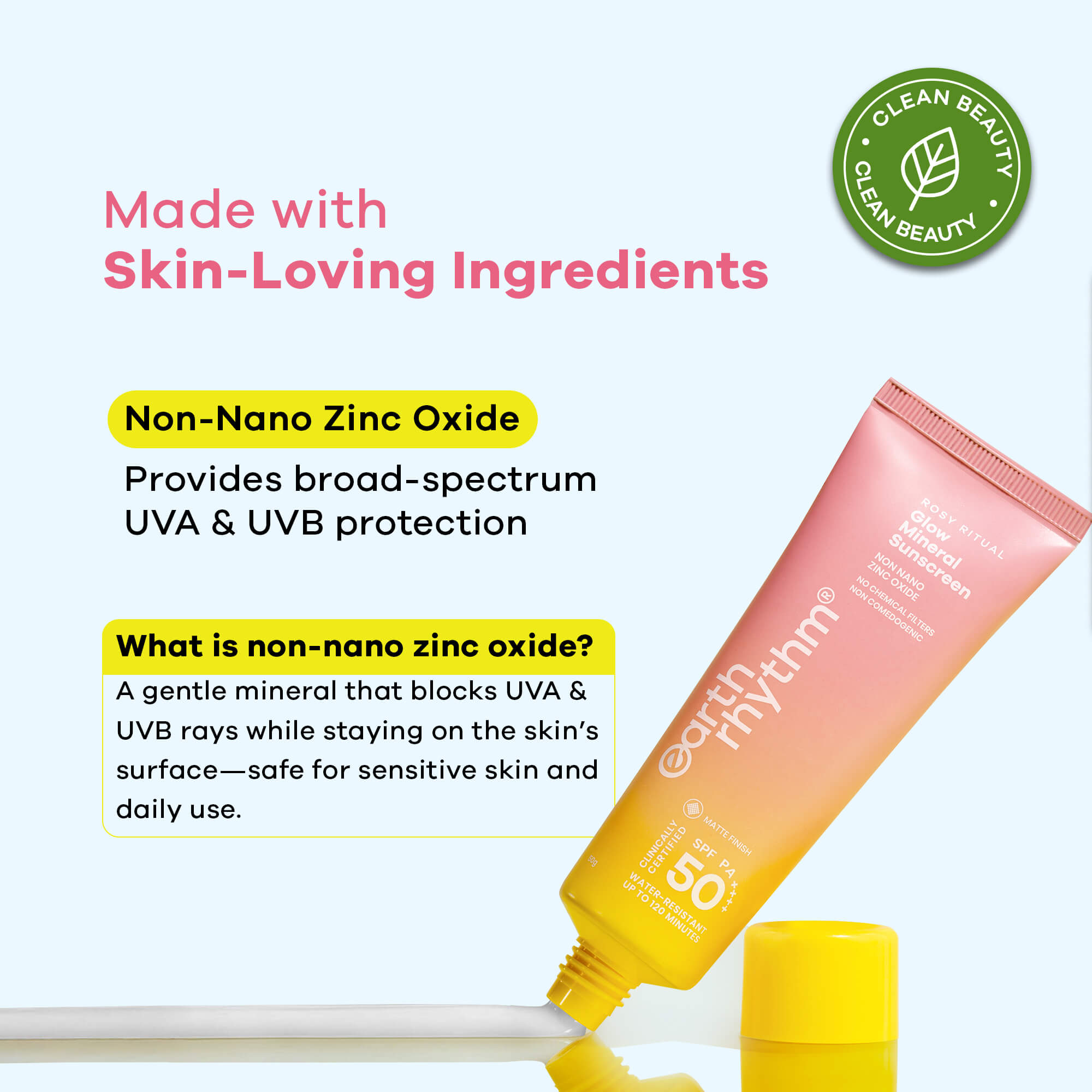 product image5