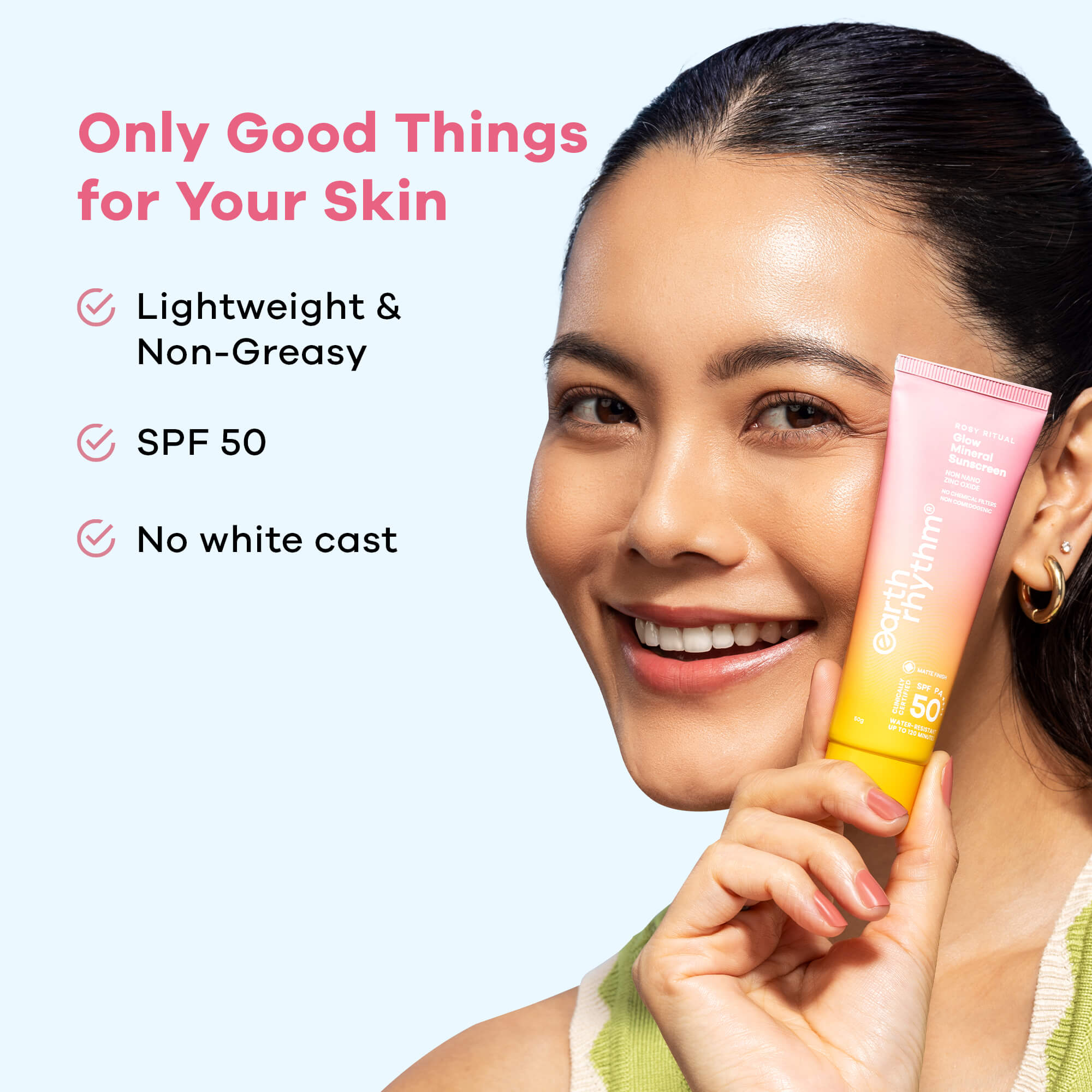 product image8