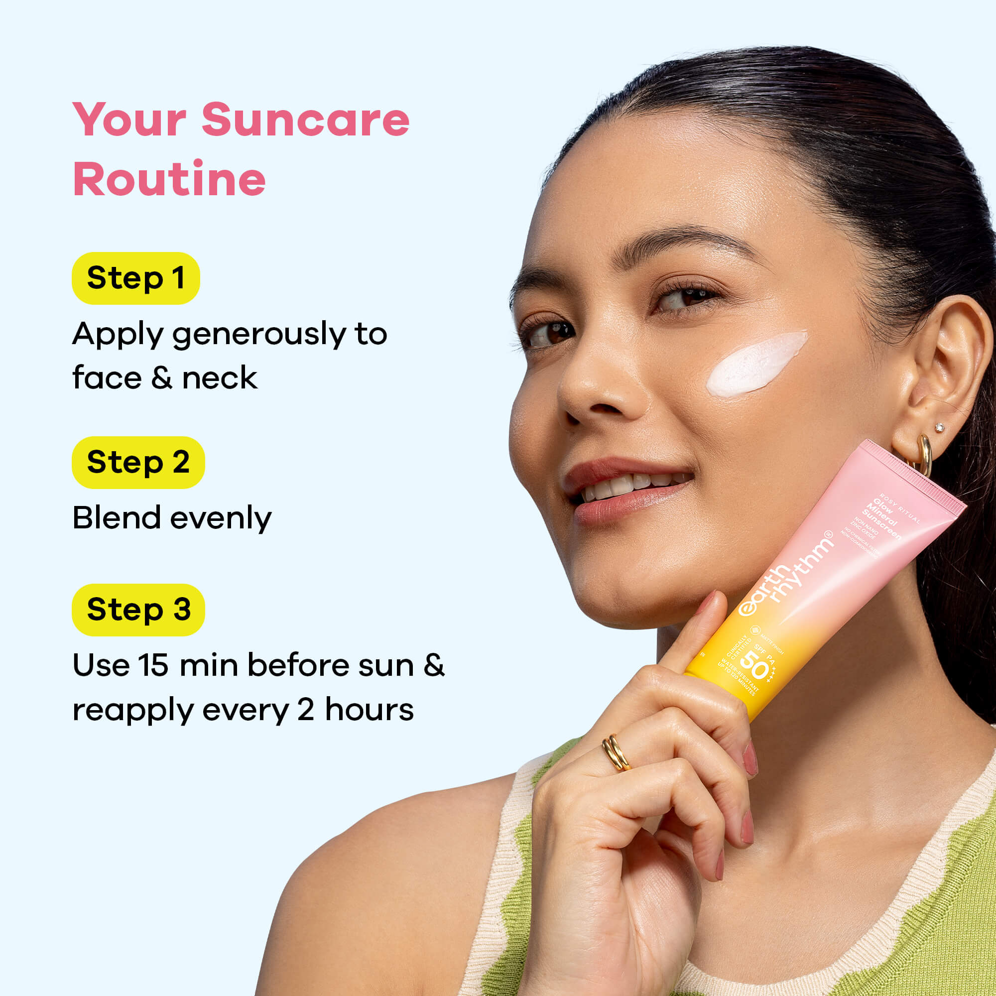 product image9