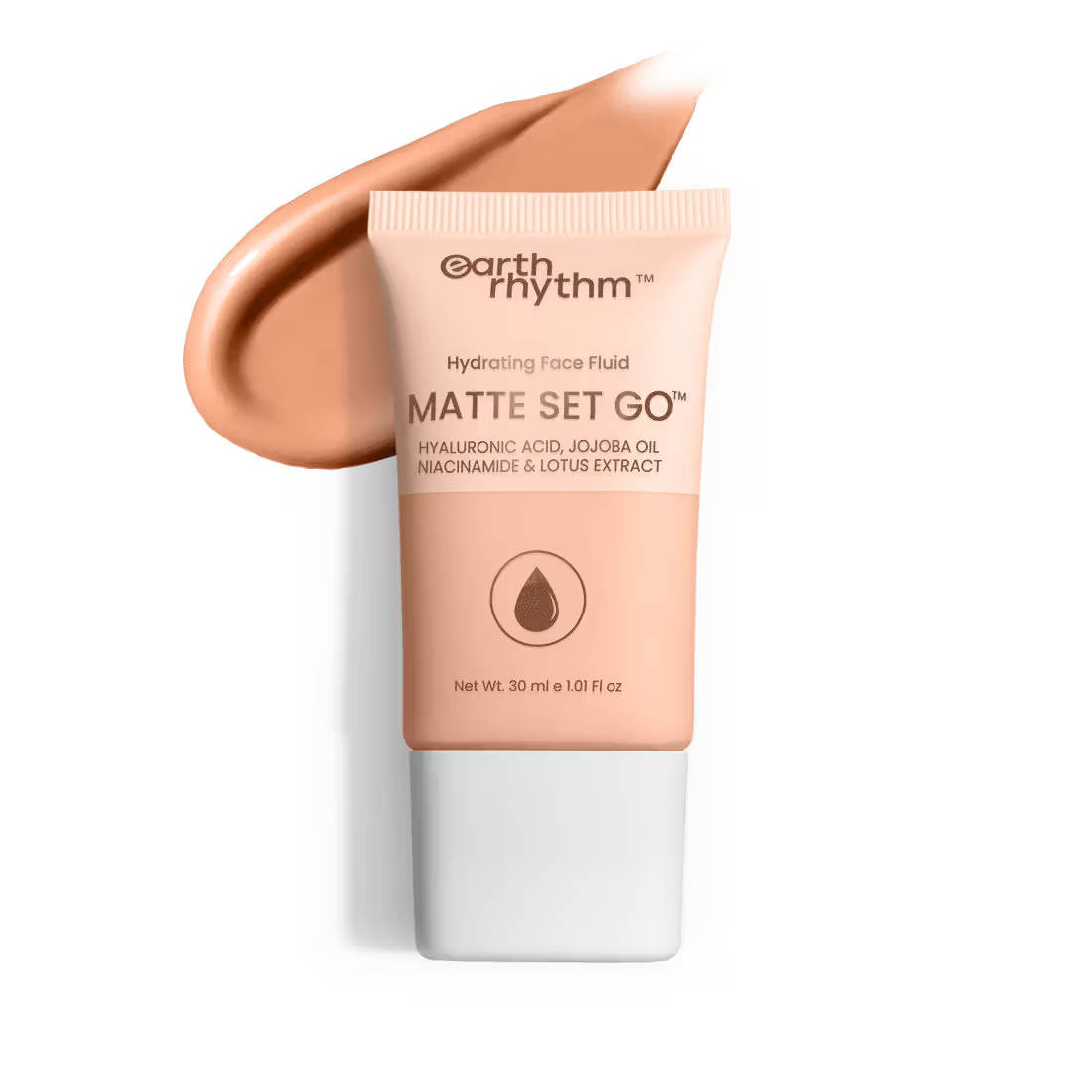 product image2