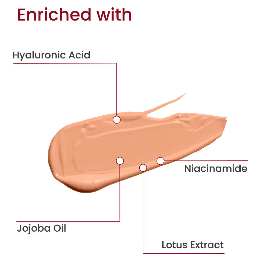 product image4