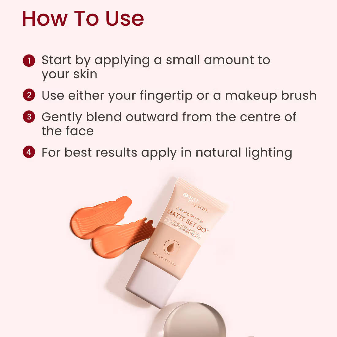 product image5
