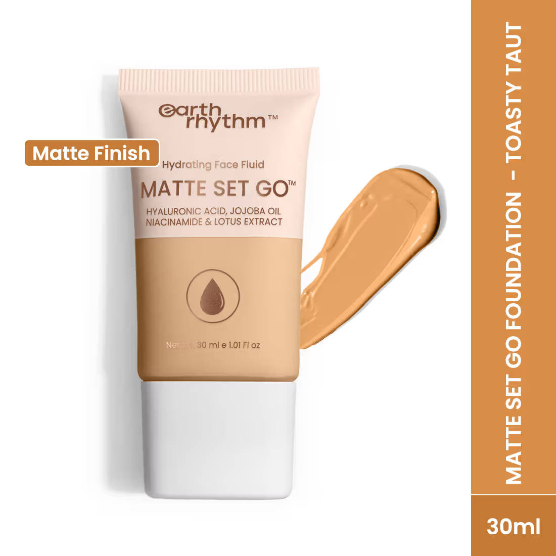 product image1