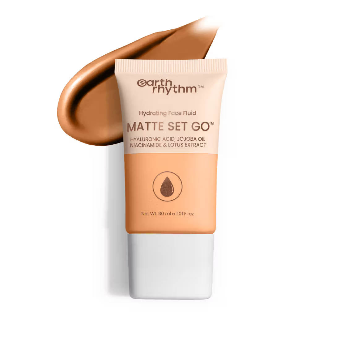 product image2