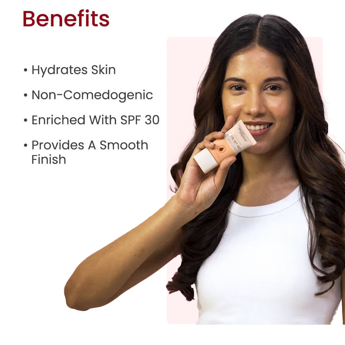product image3