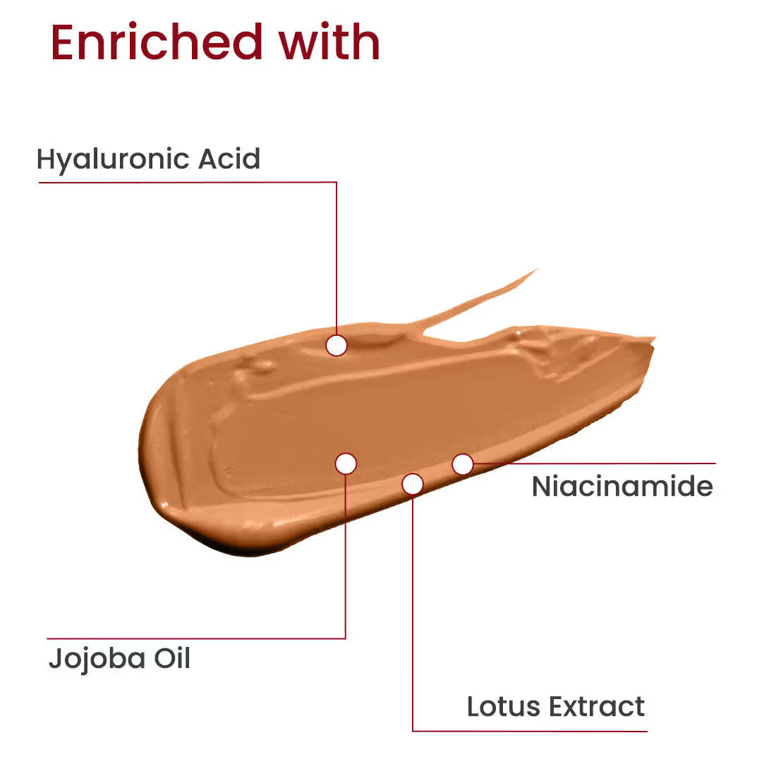 product image4