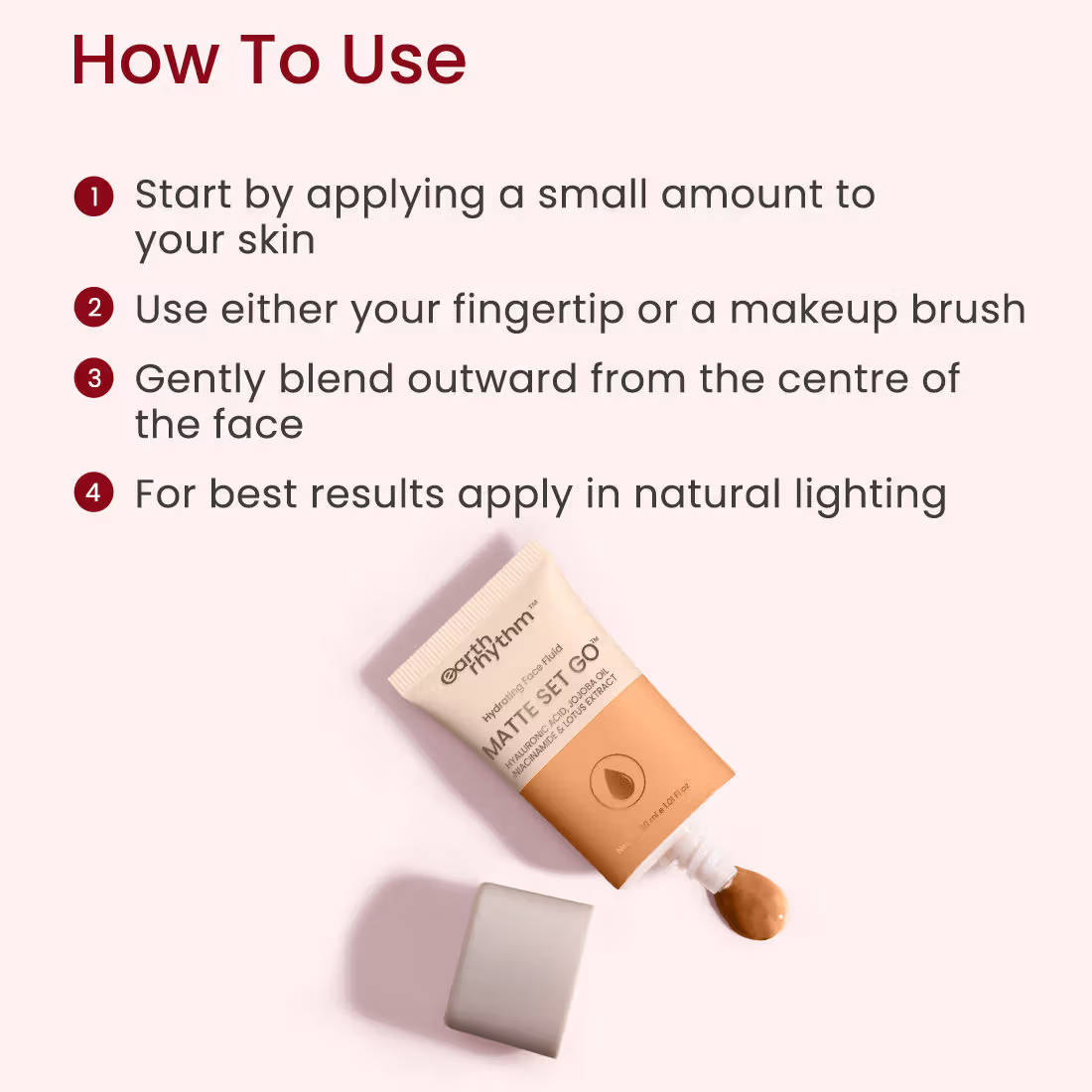 product image5