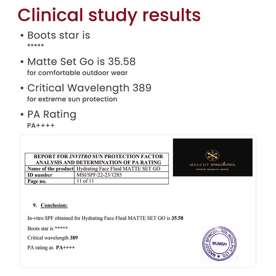 product image6