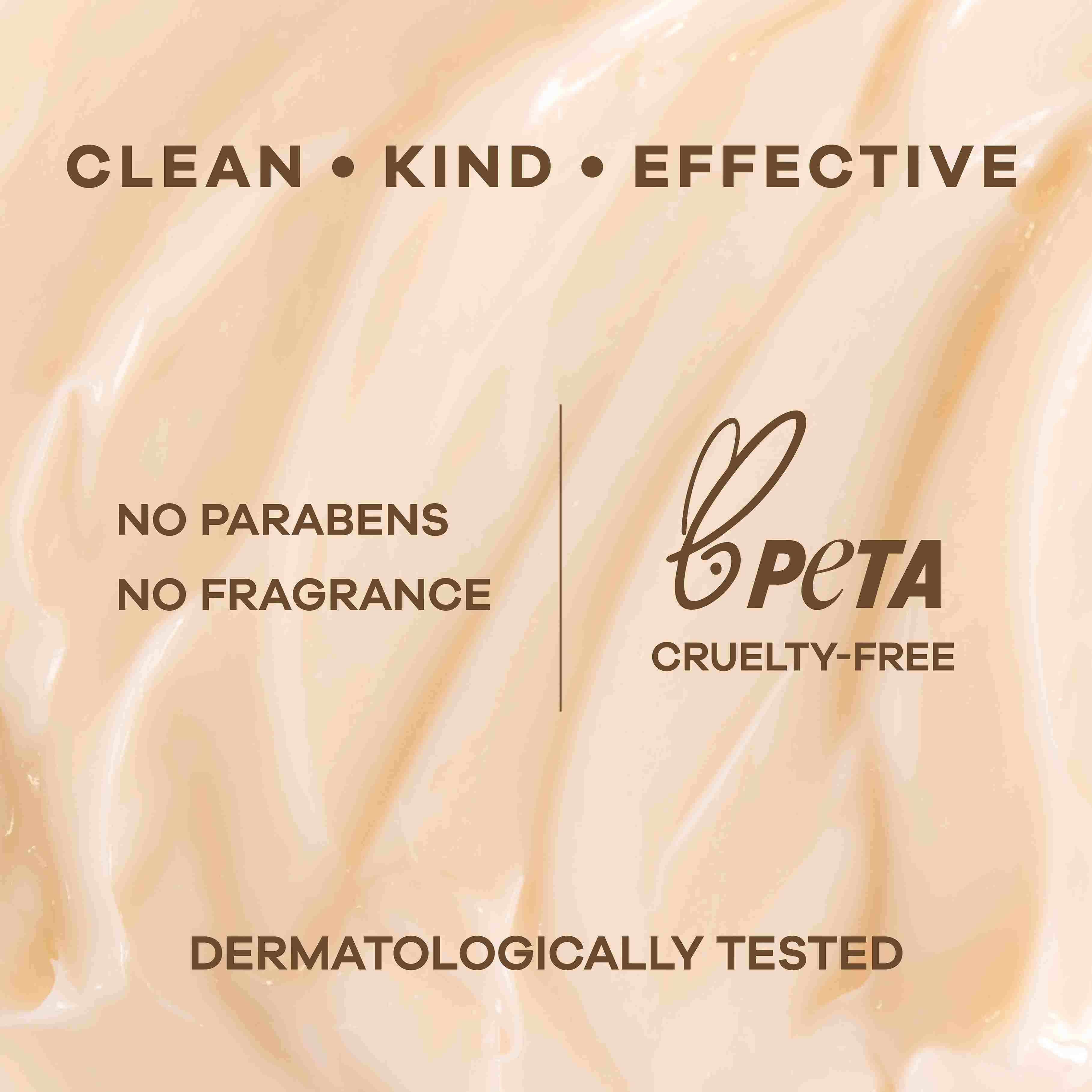 product image10