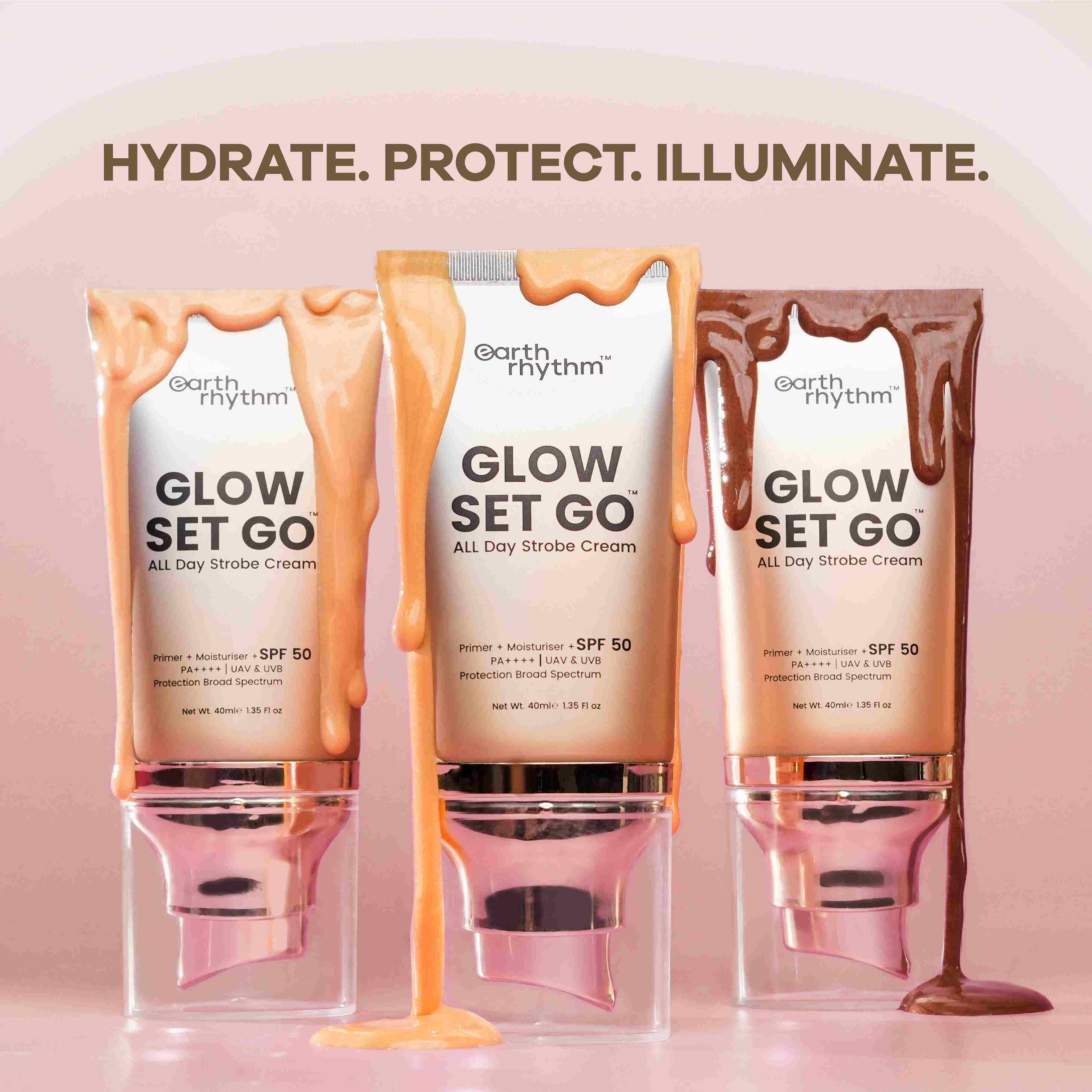 product image11