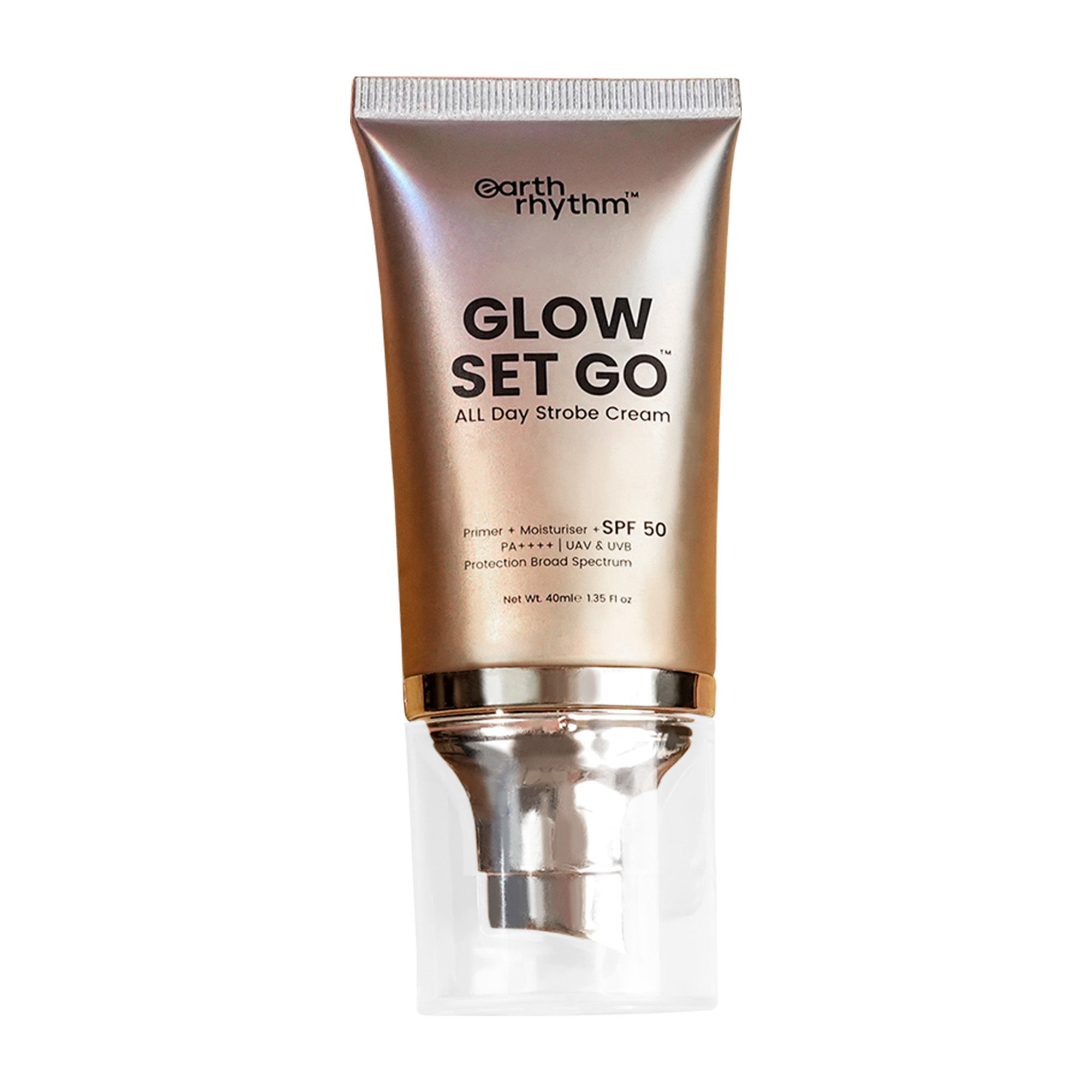 product image12