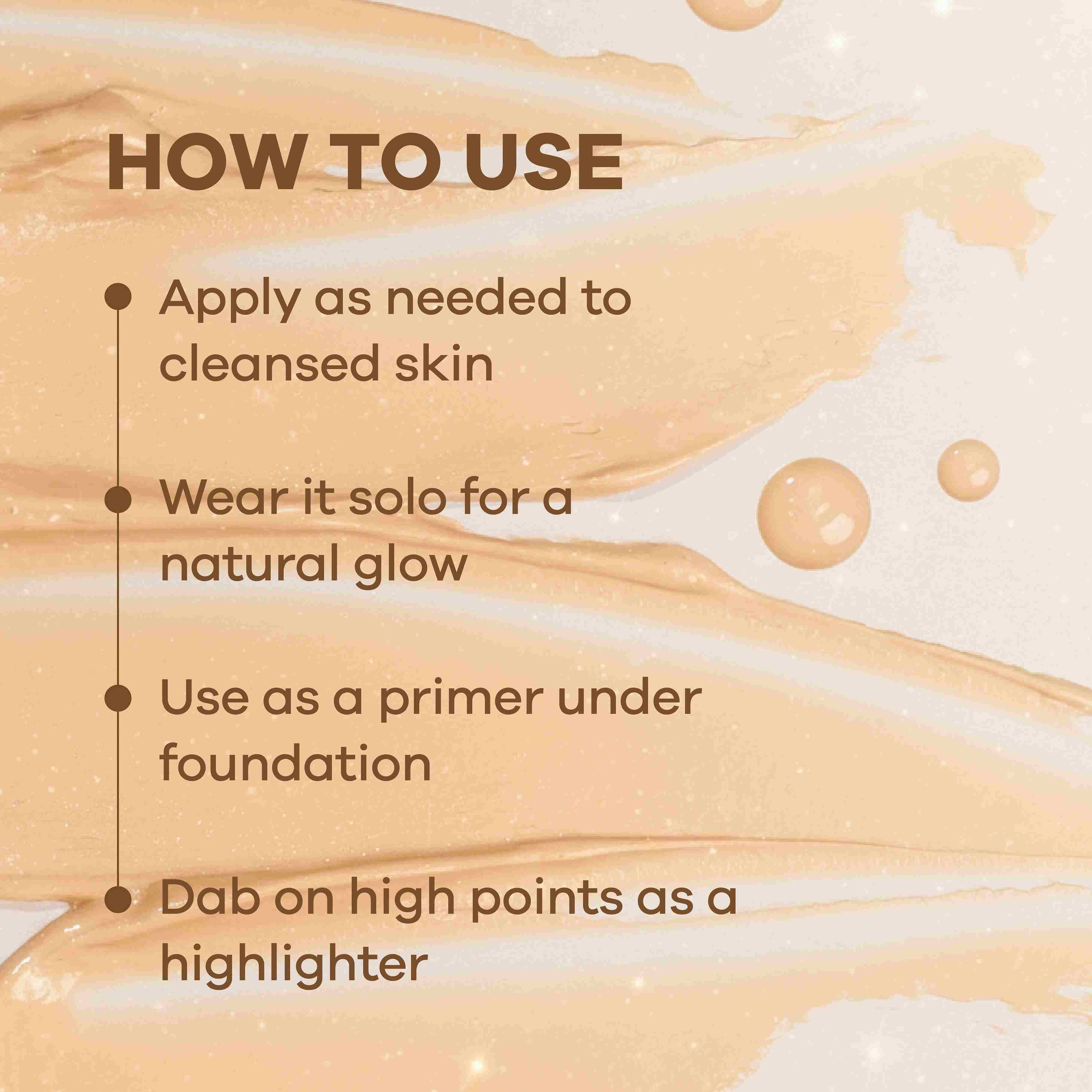 product image6