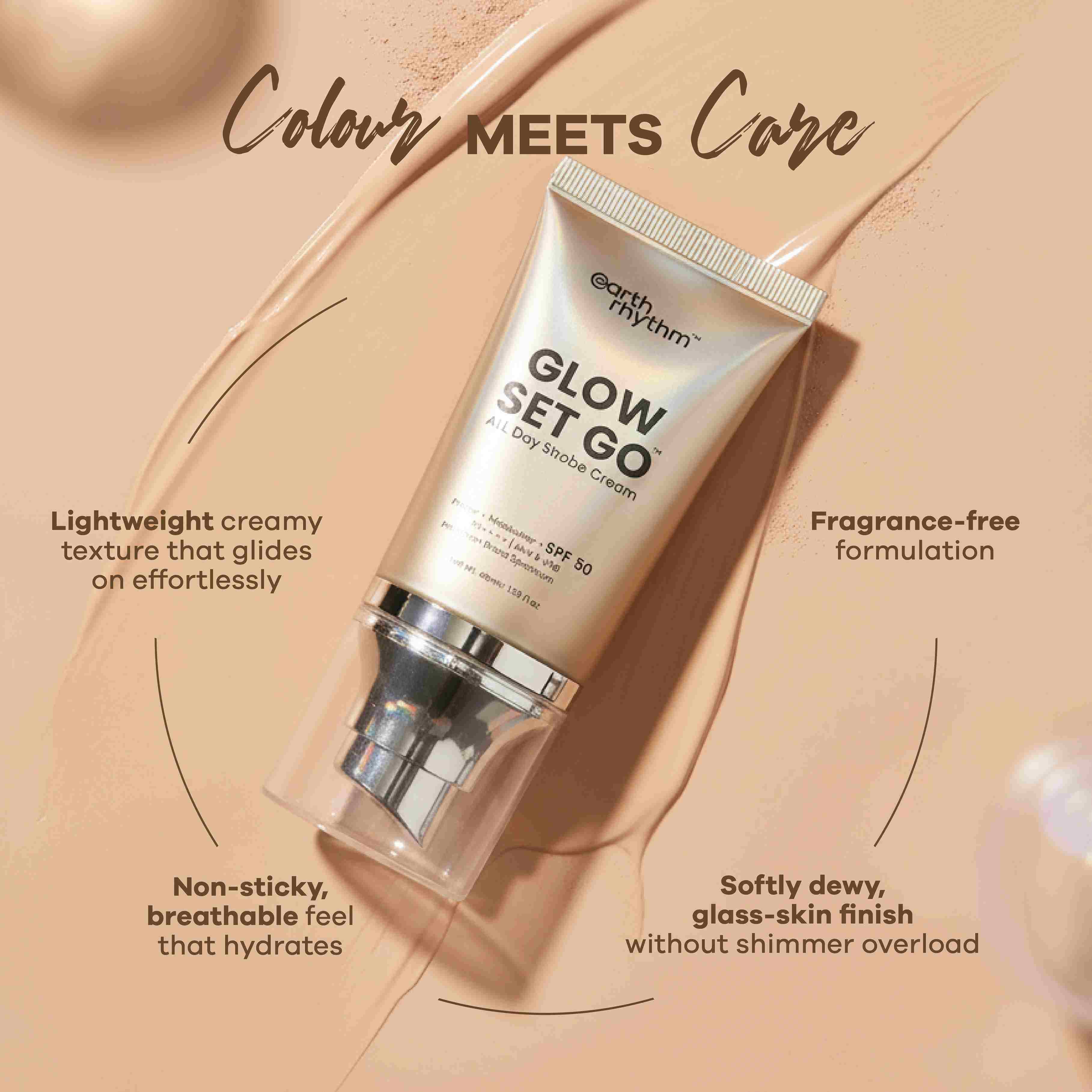 product image7