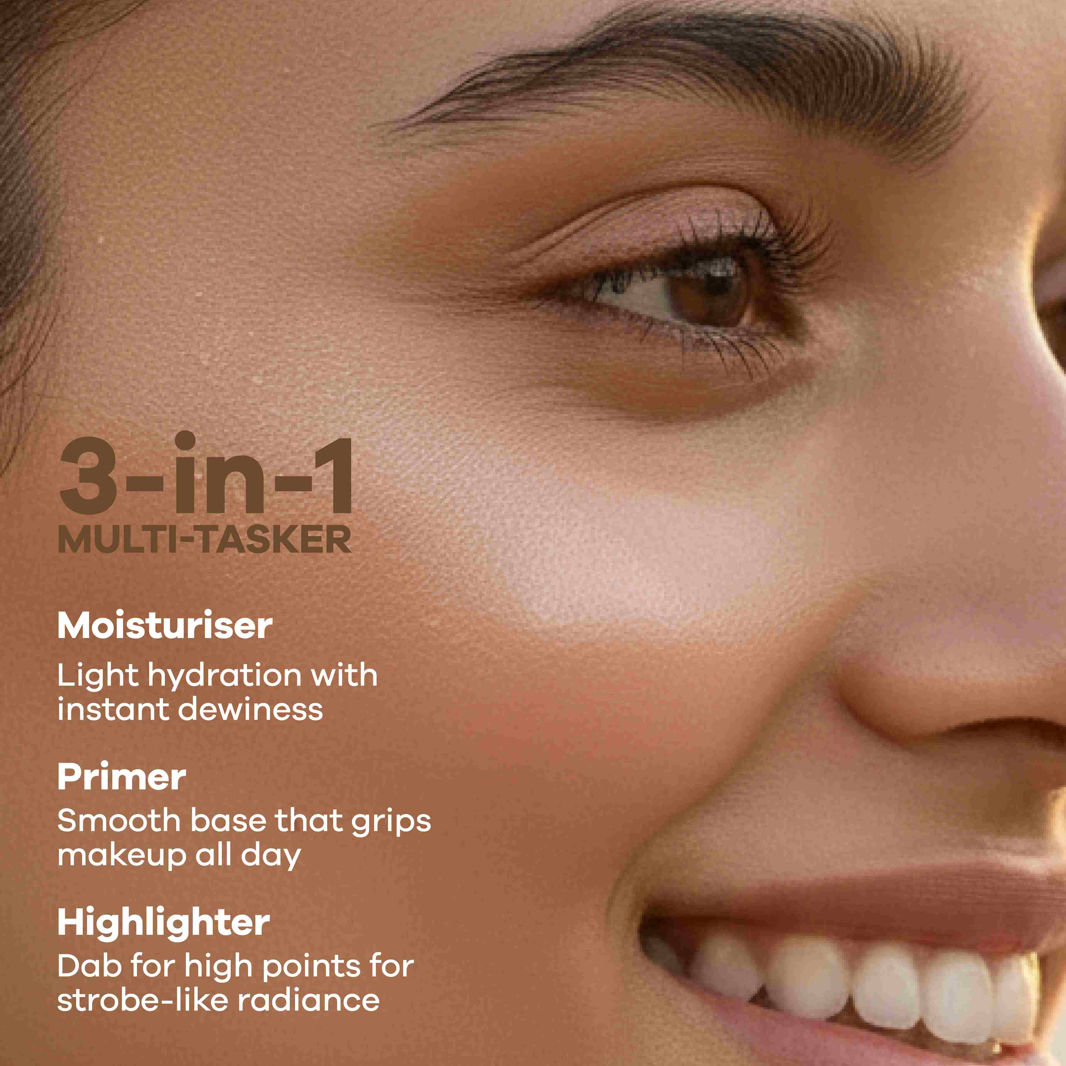 product image8