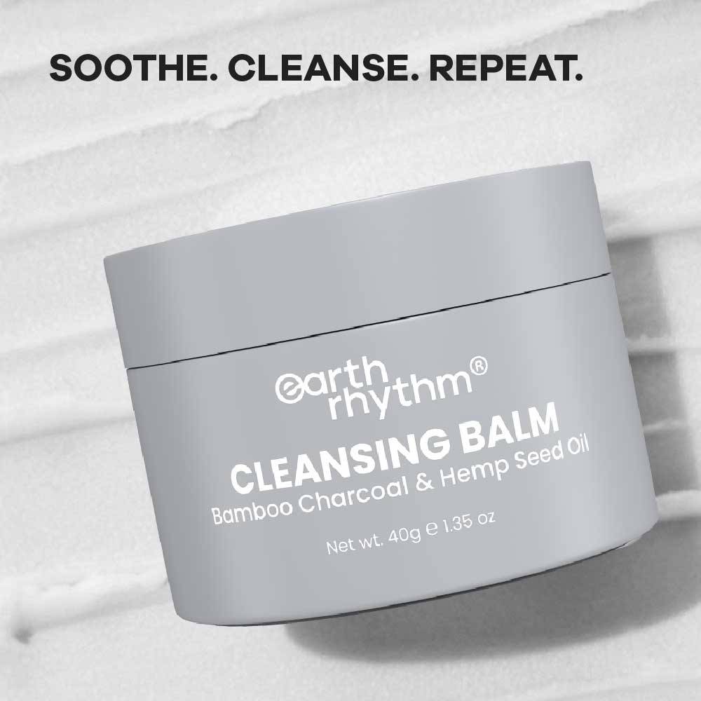product image11