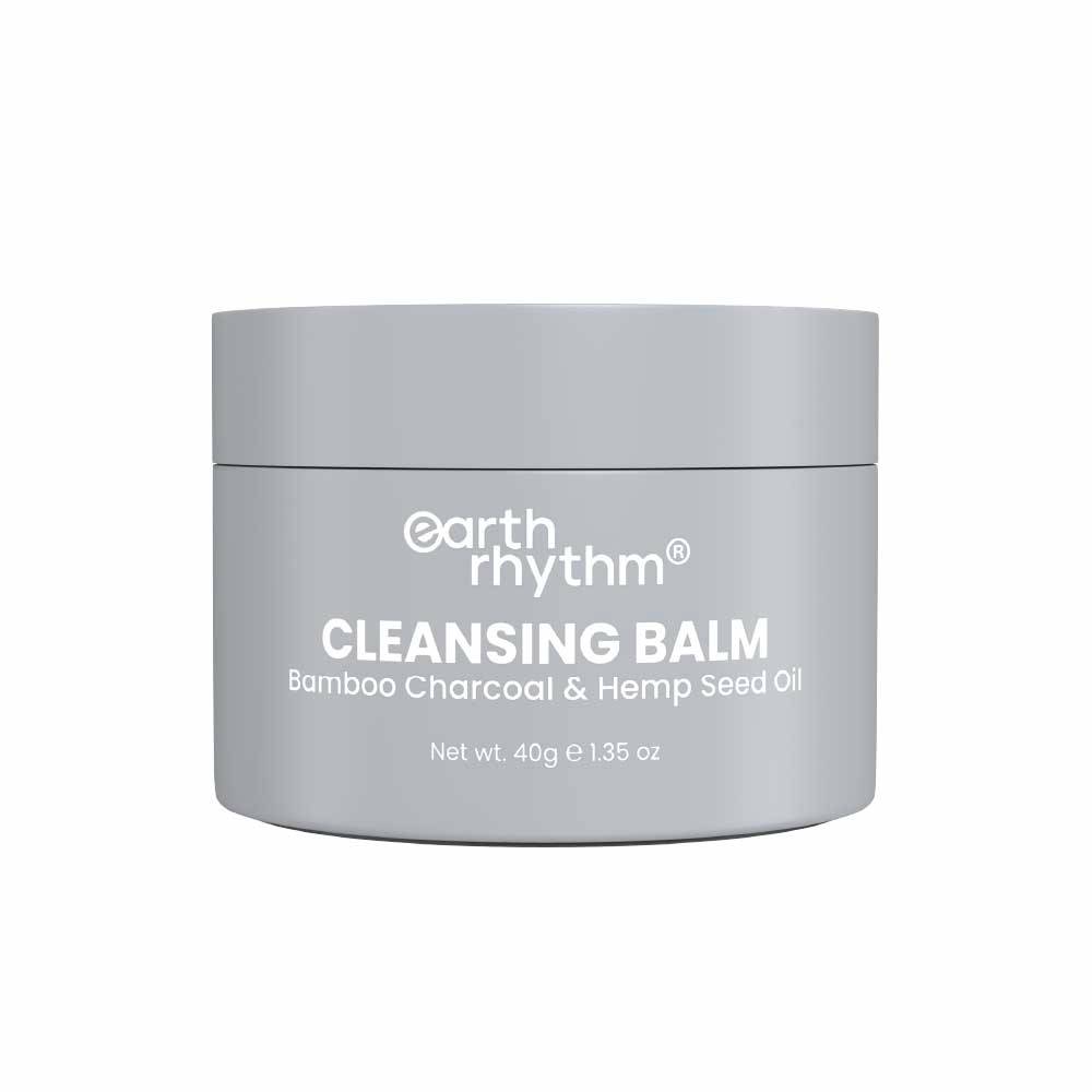 product image12
