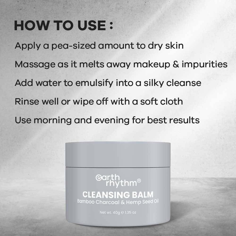 product image8