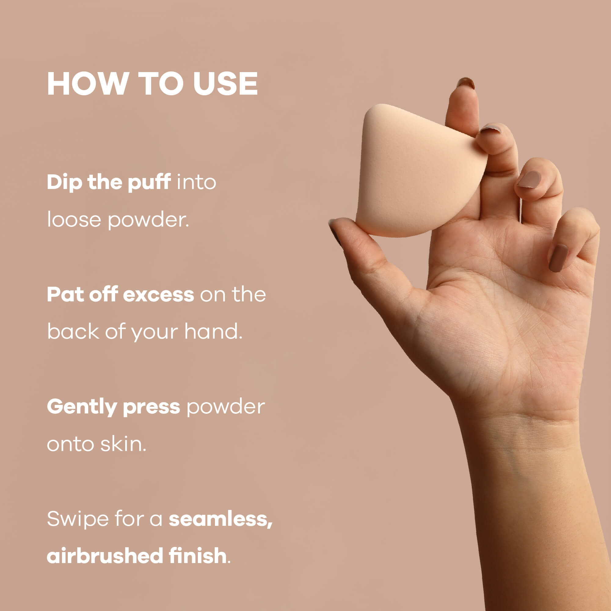 product image5