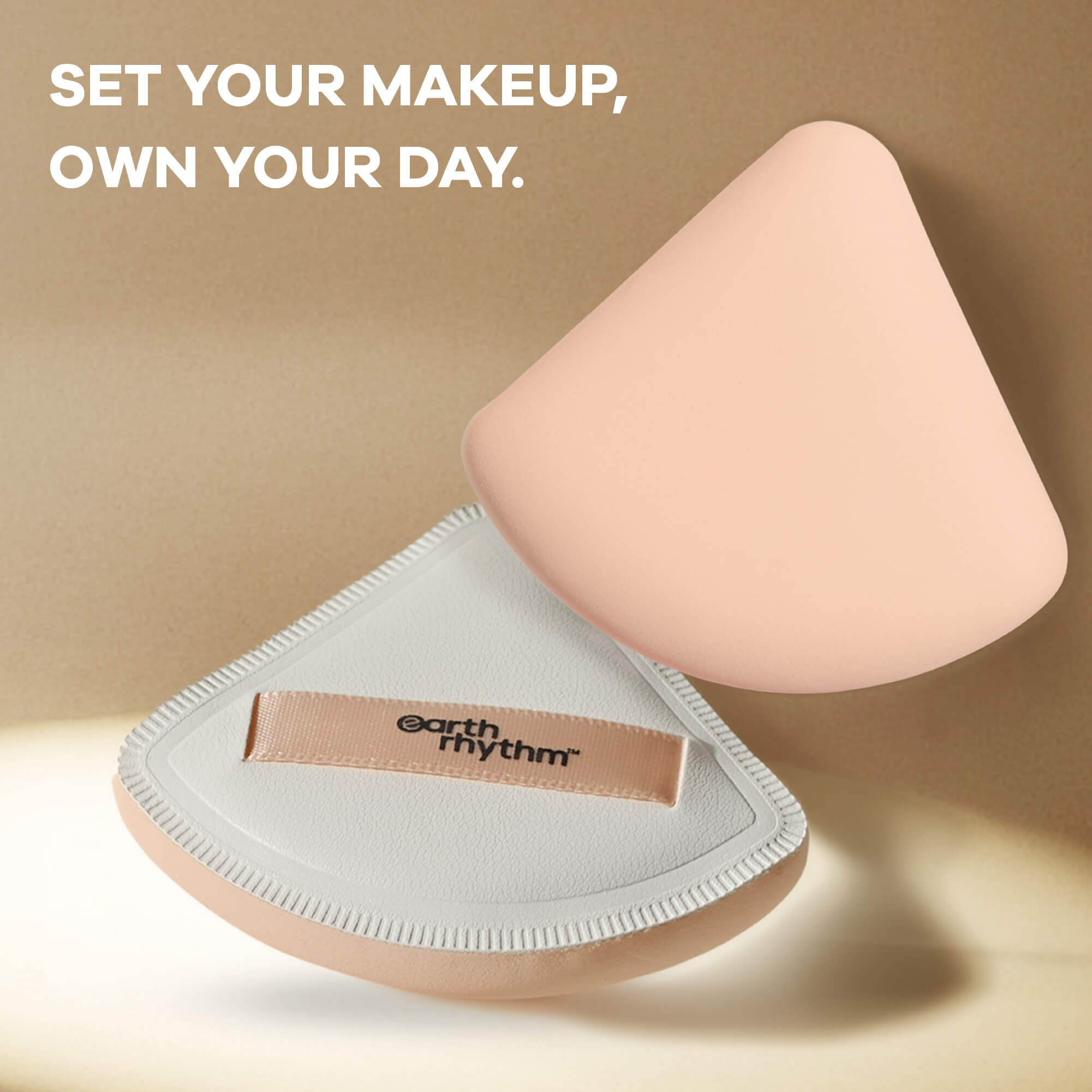 product image8