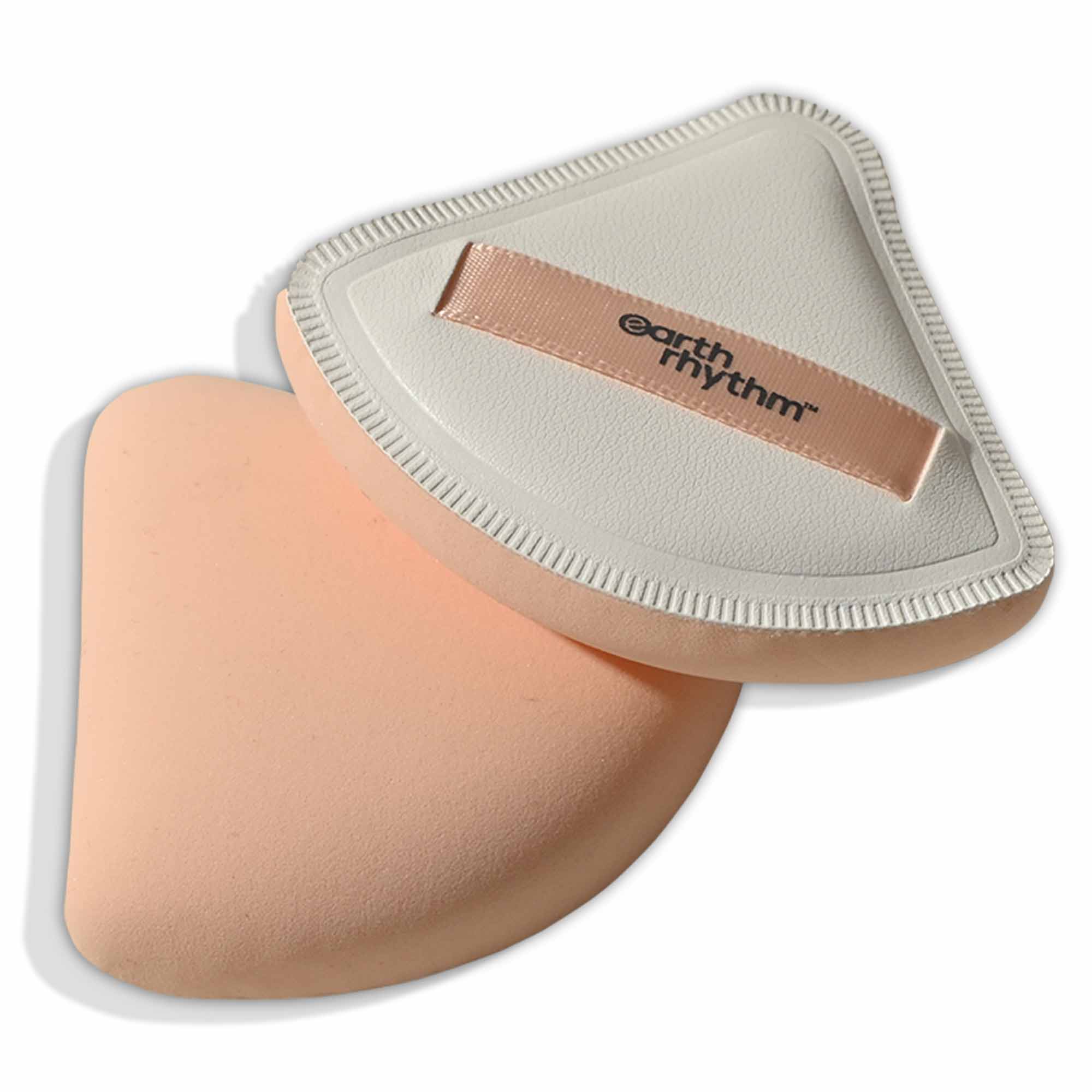 product image9