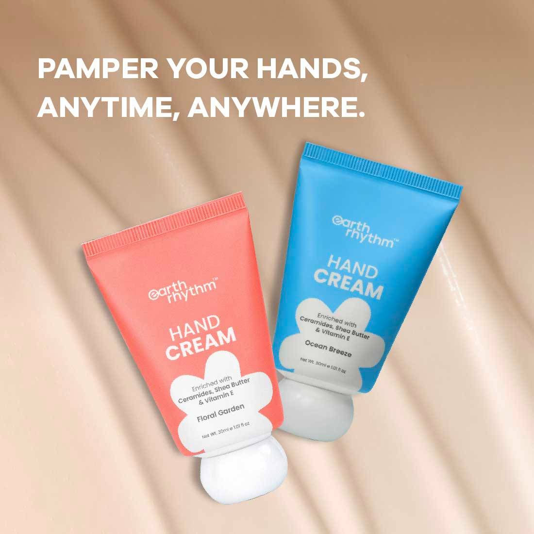product image10