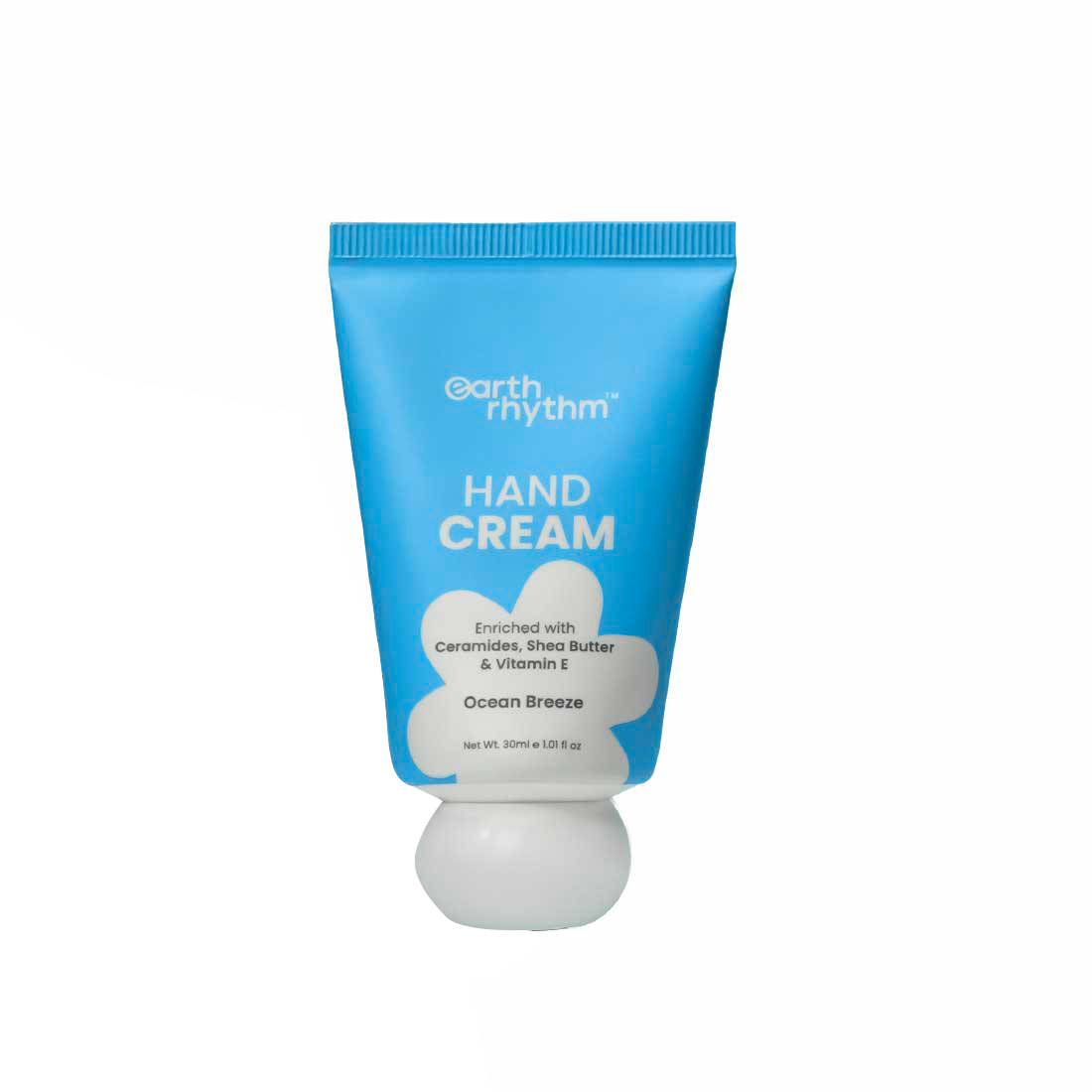 product image11