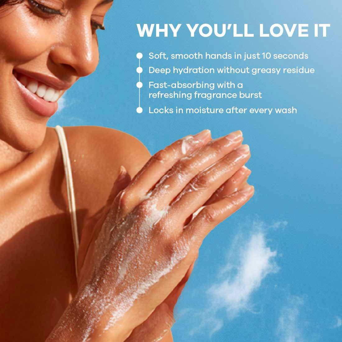 product image3