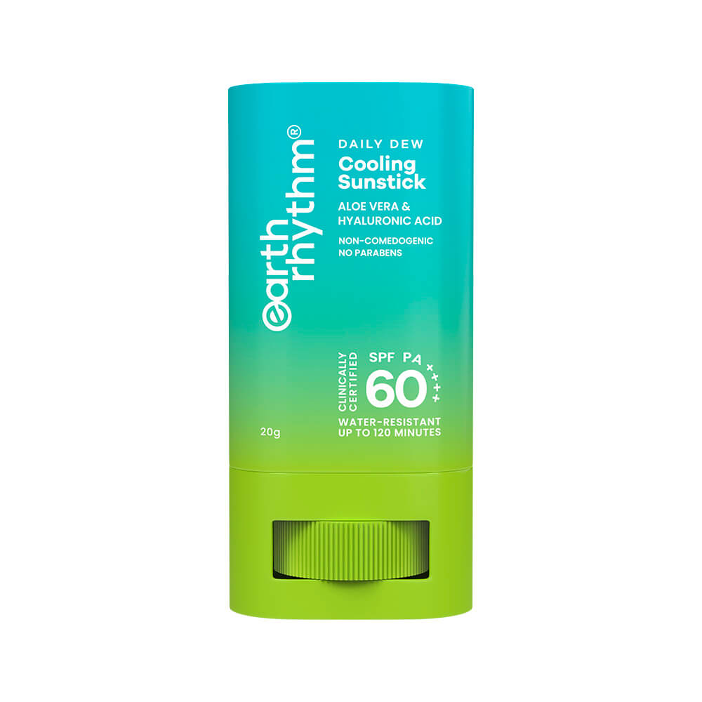 product image13