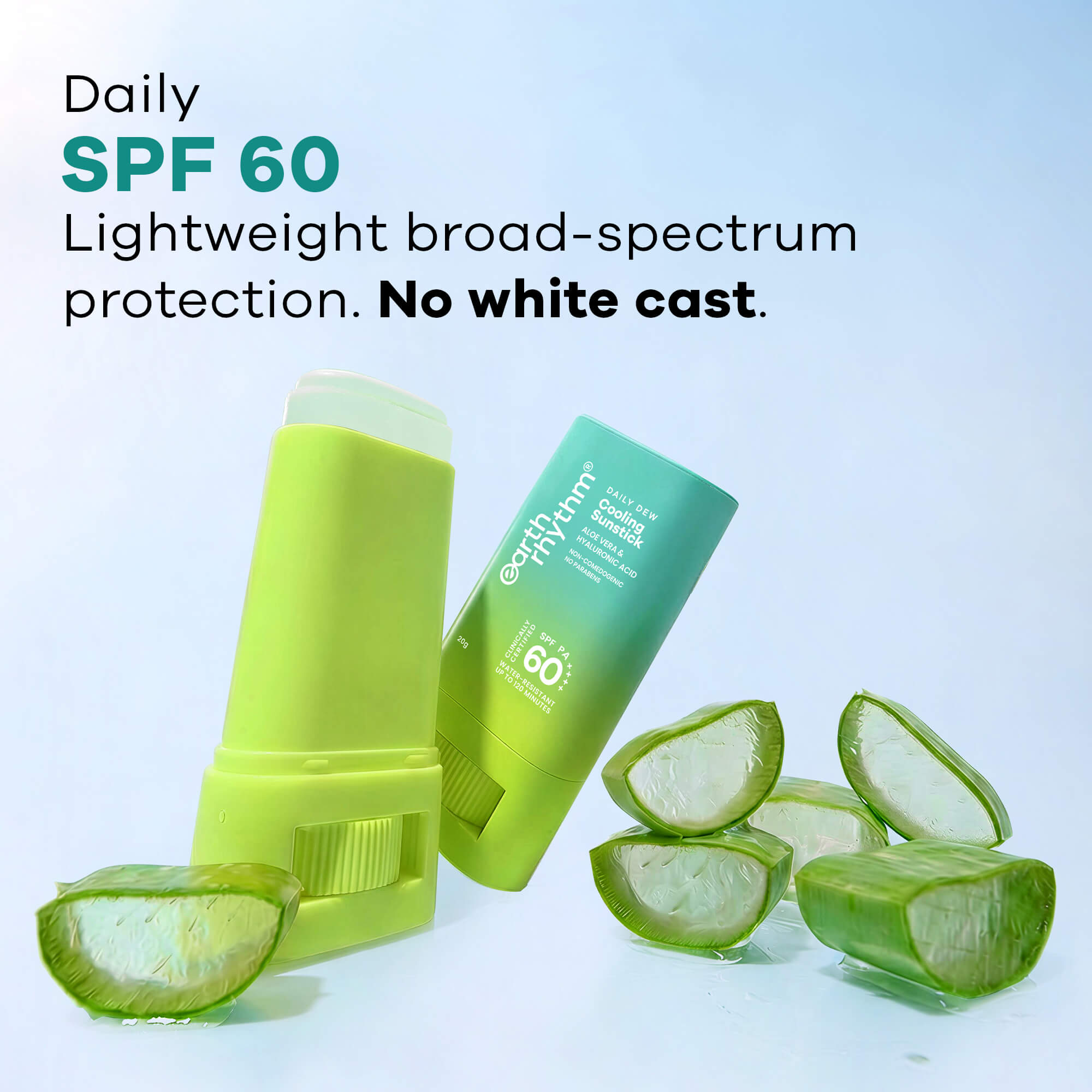 product image7