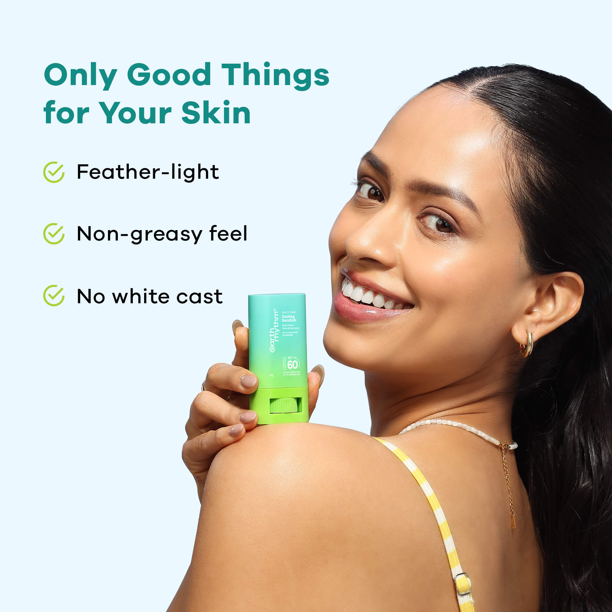 product image8