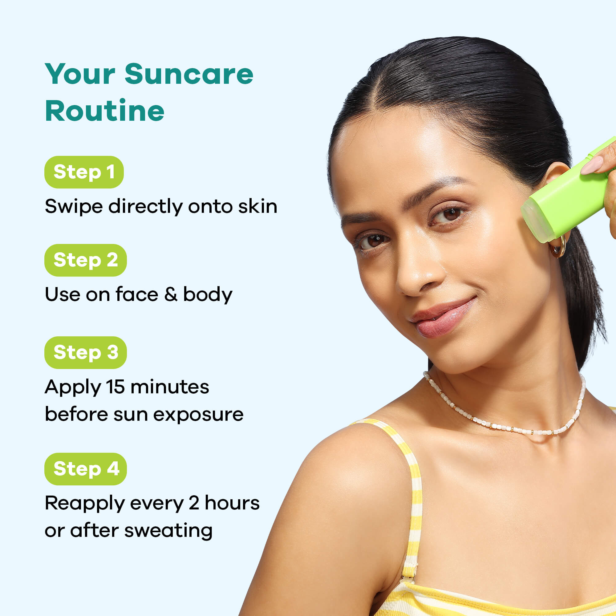 product image9