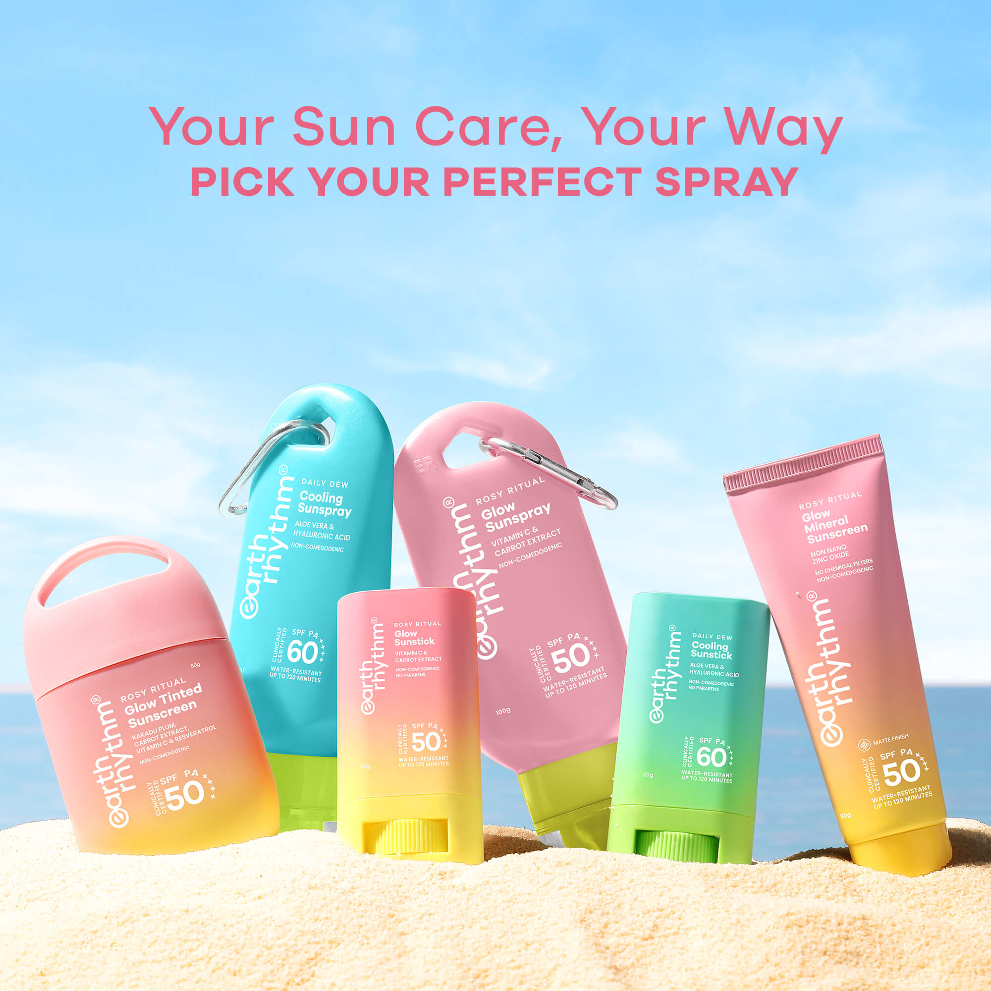 product image12