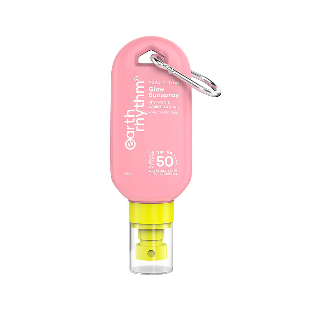 product image13
