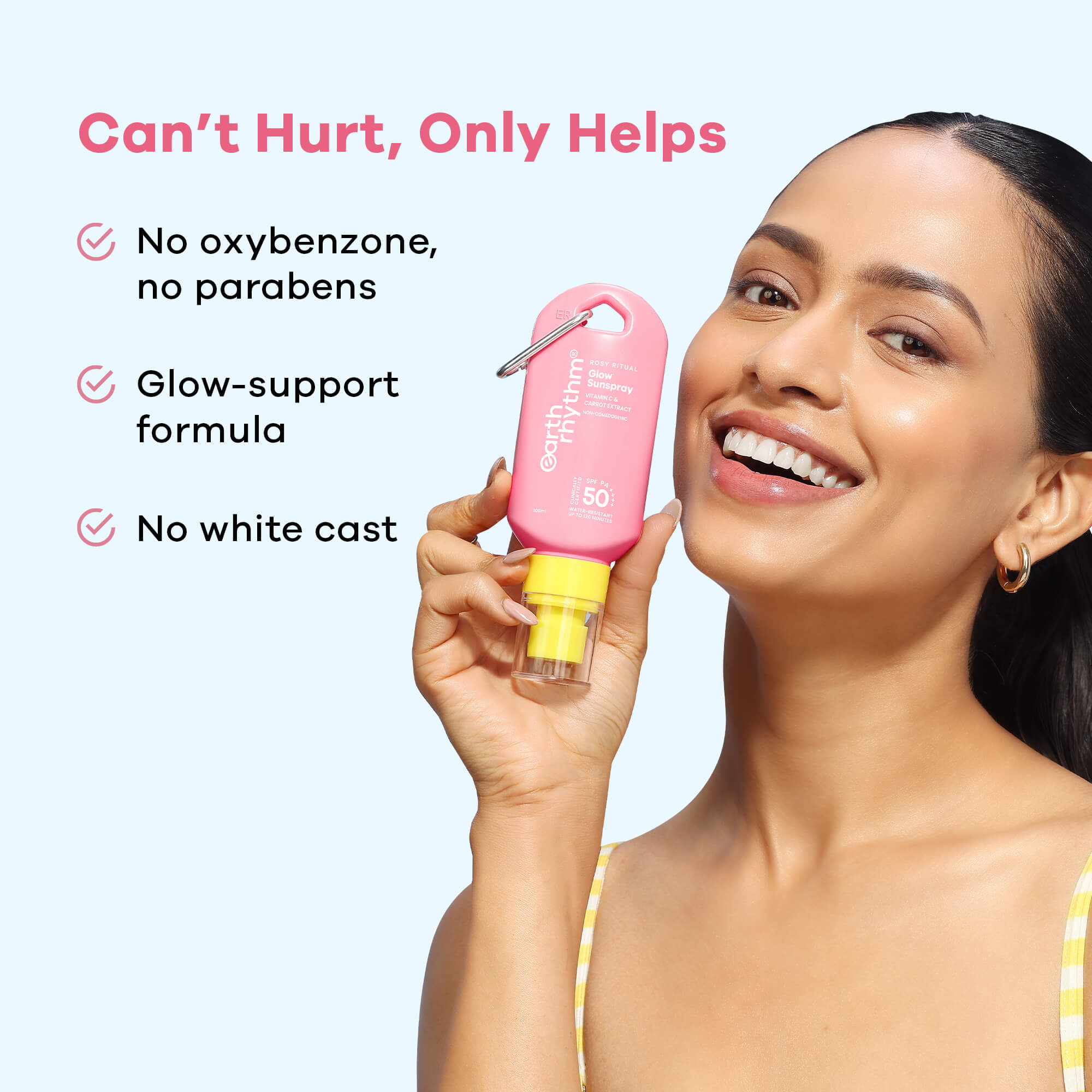 product image8