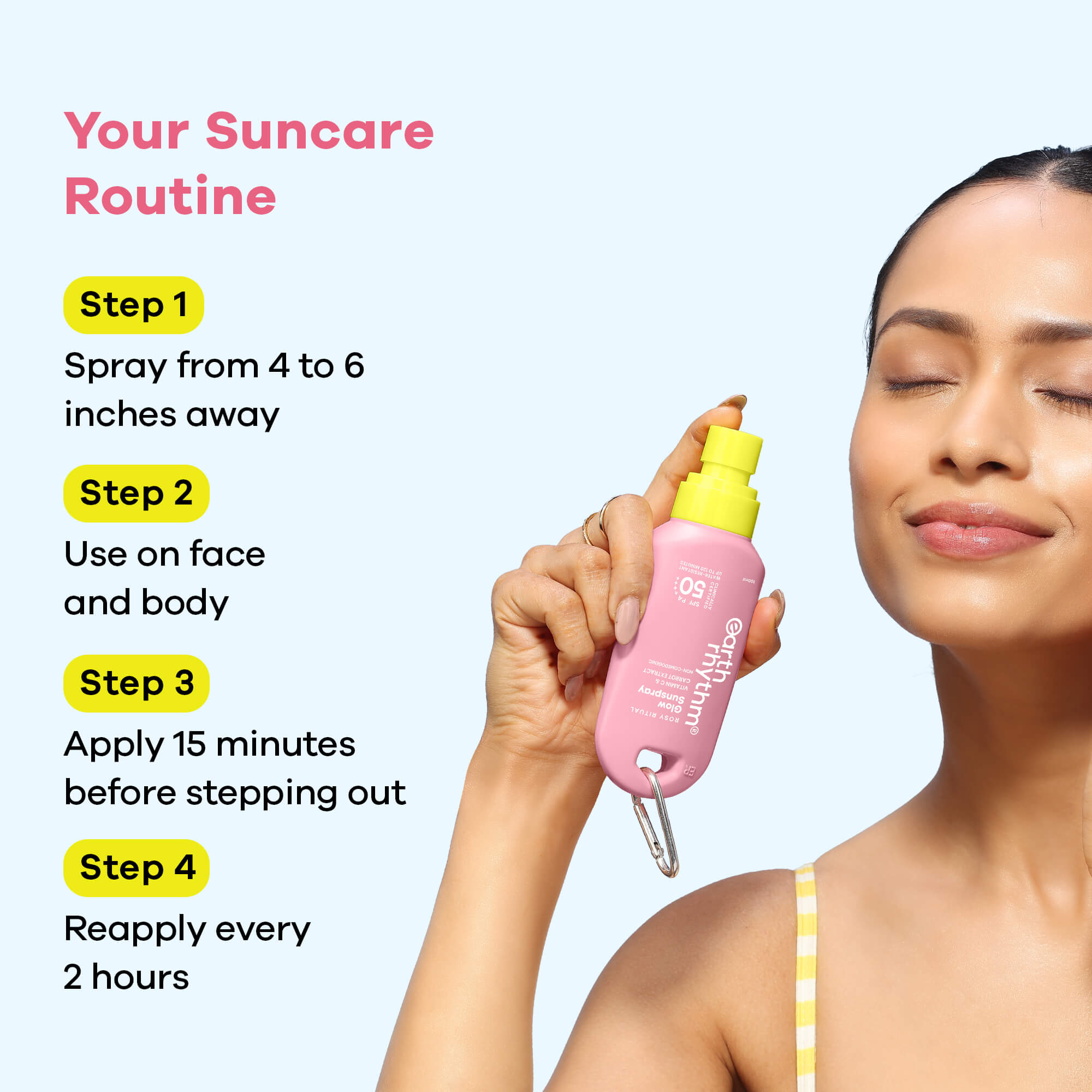 product image9