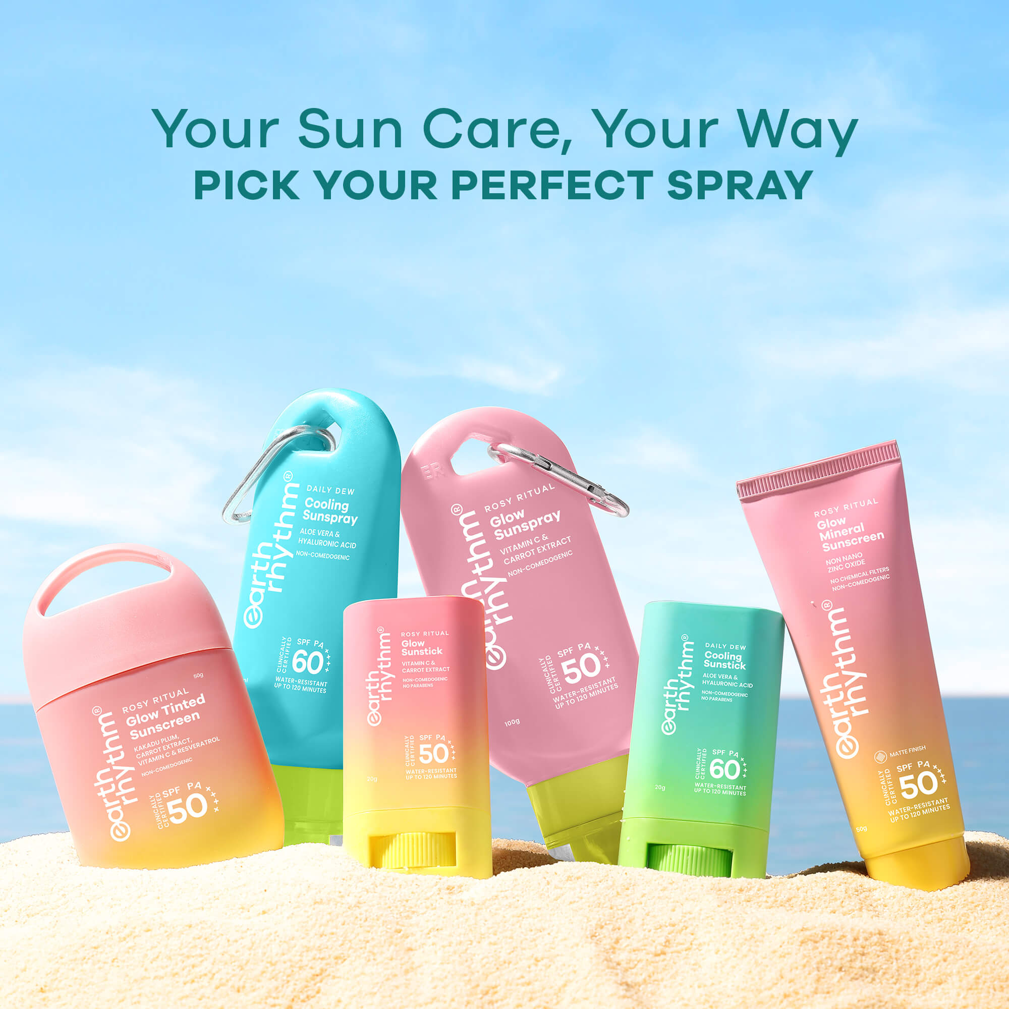product image12
