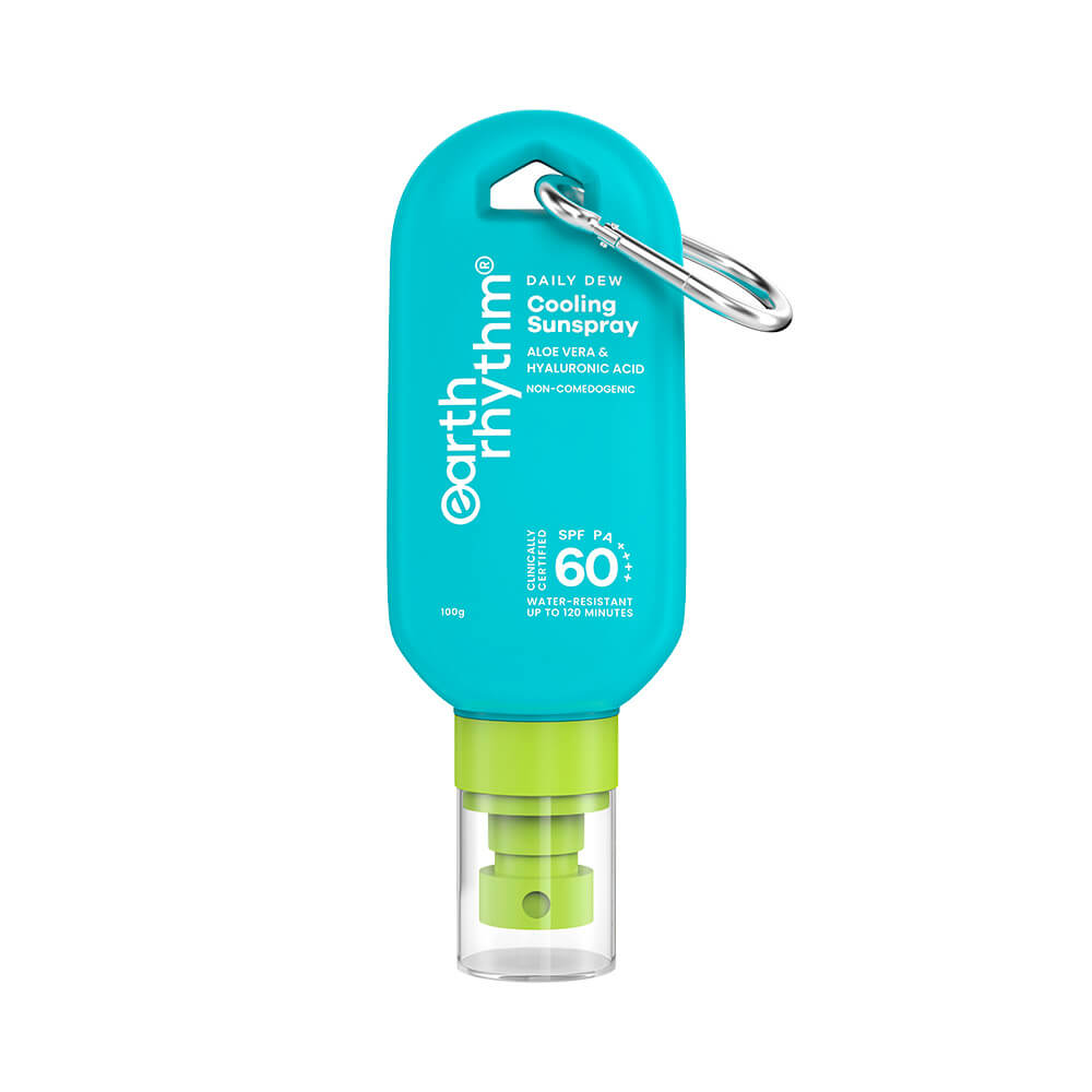 product image13