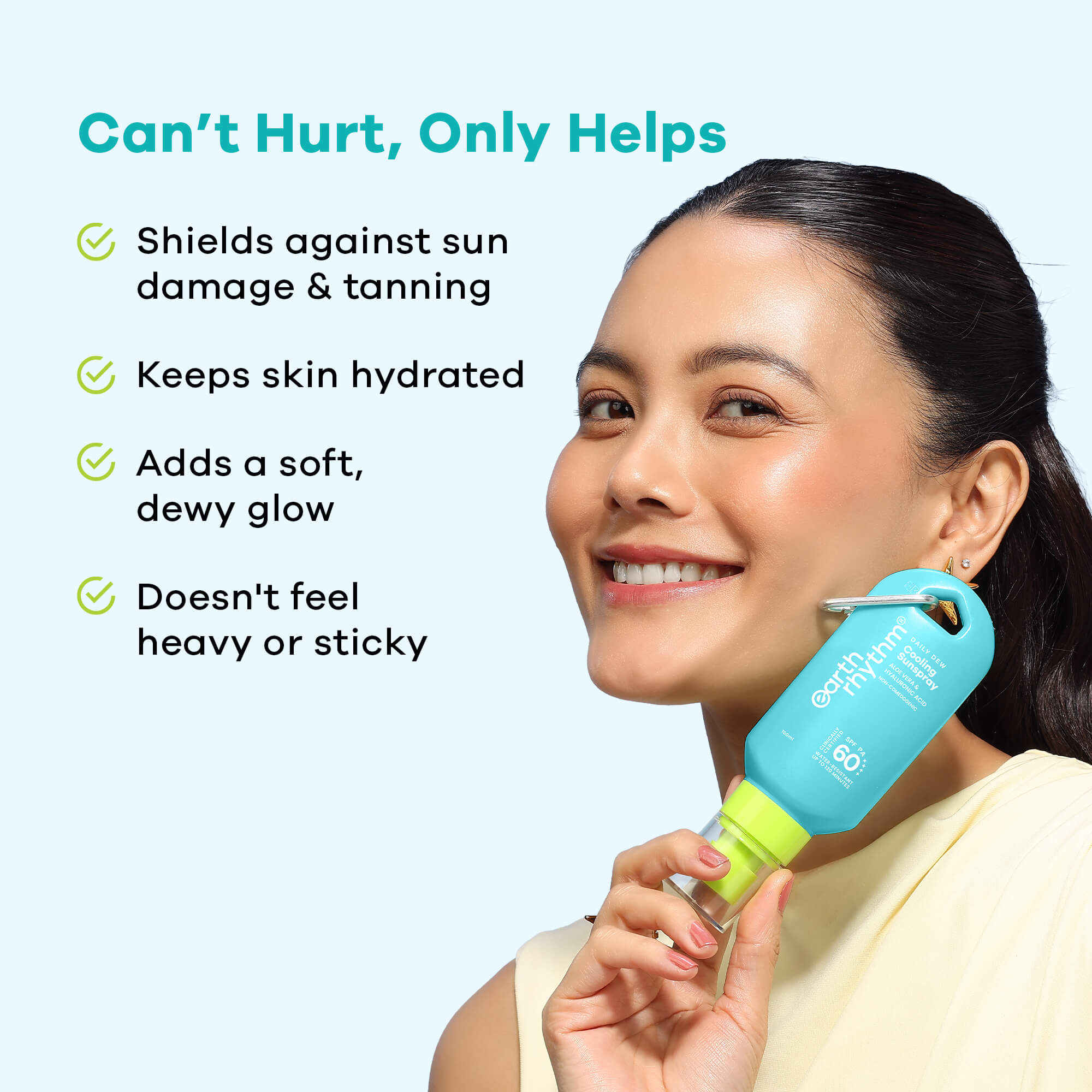 product image8
