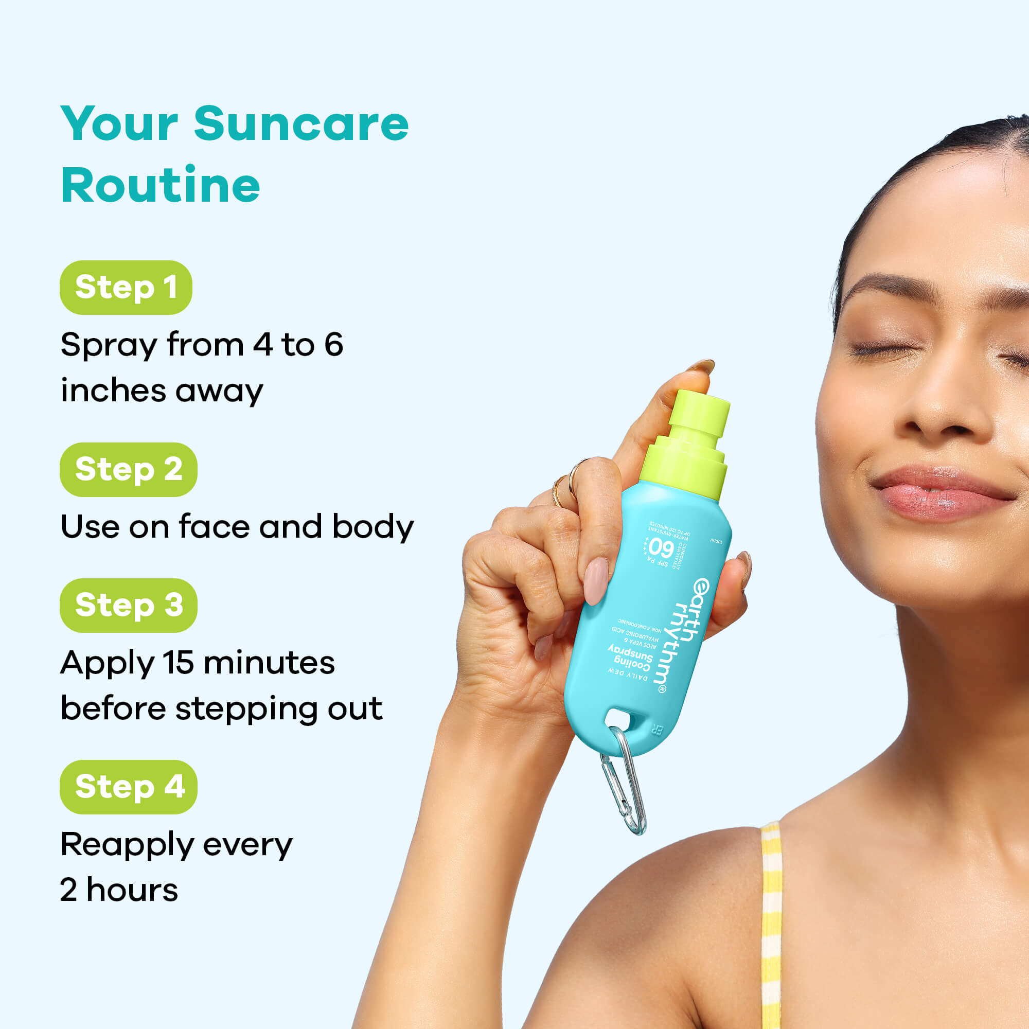 product image9