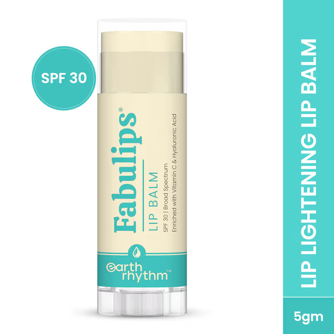 product image1