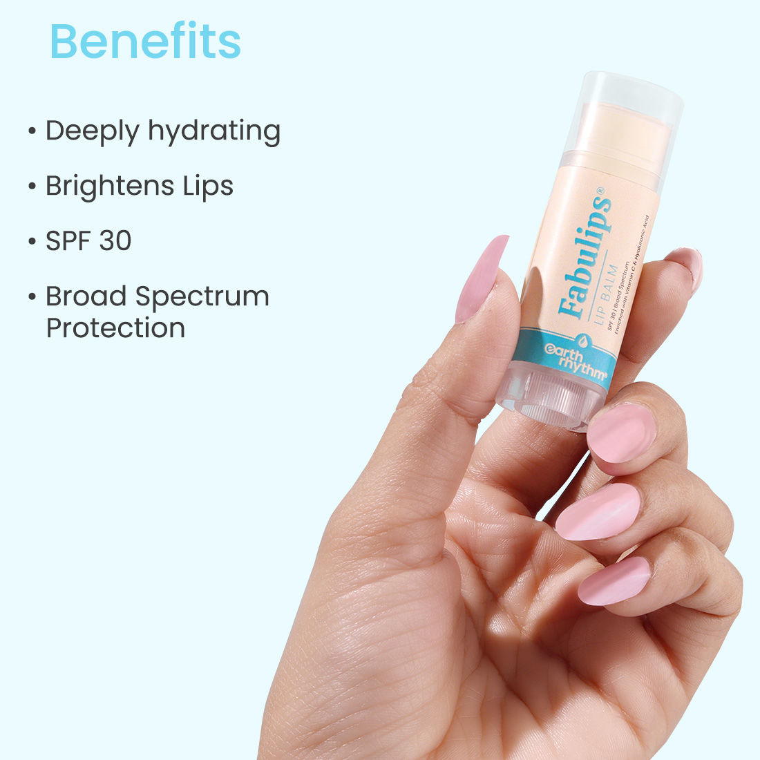 product image3