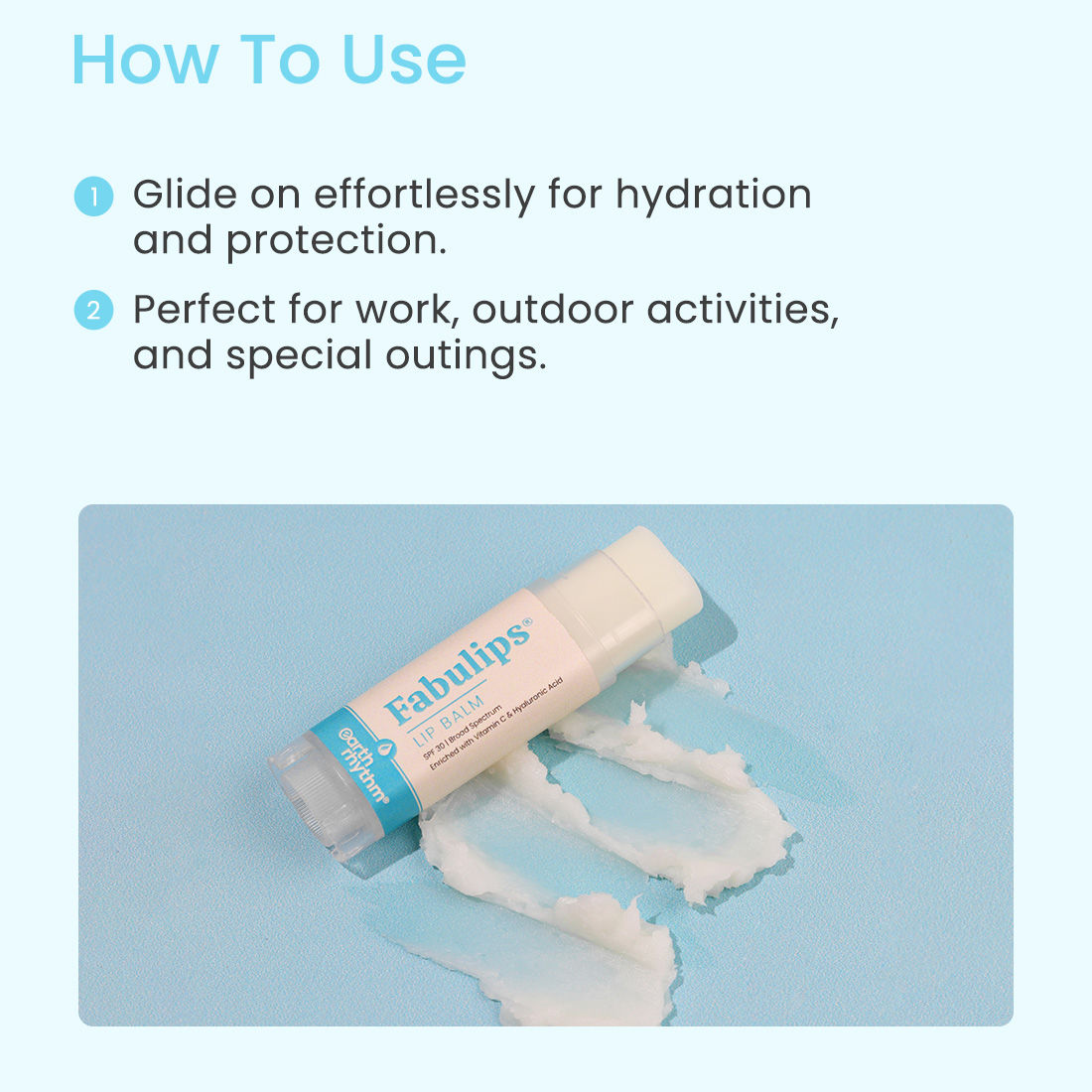 product image5