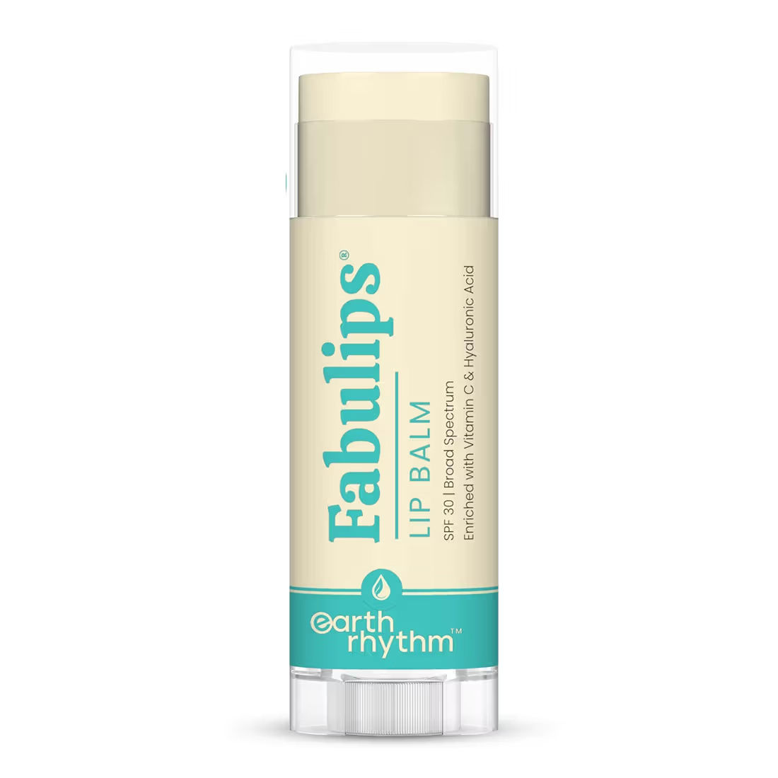 product image9